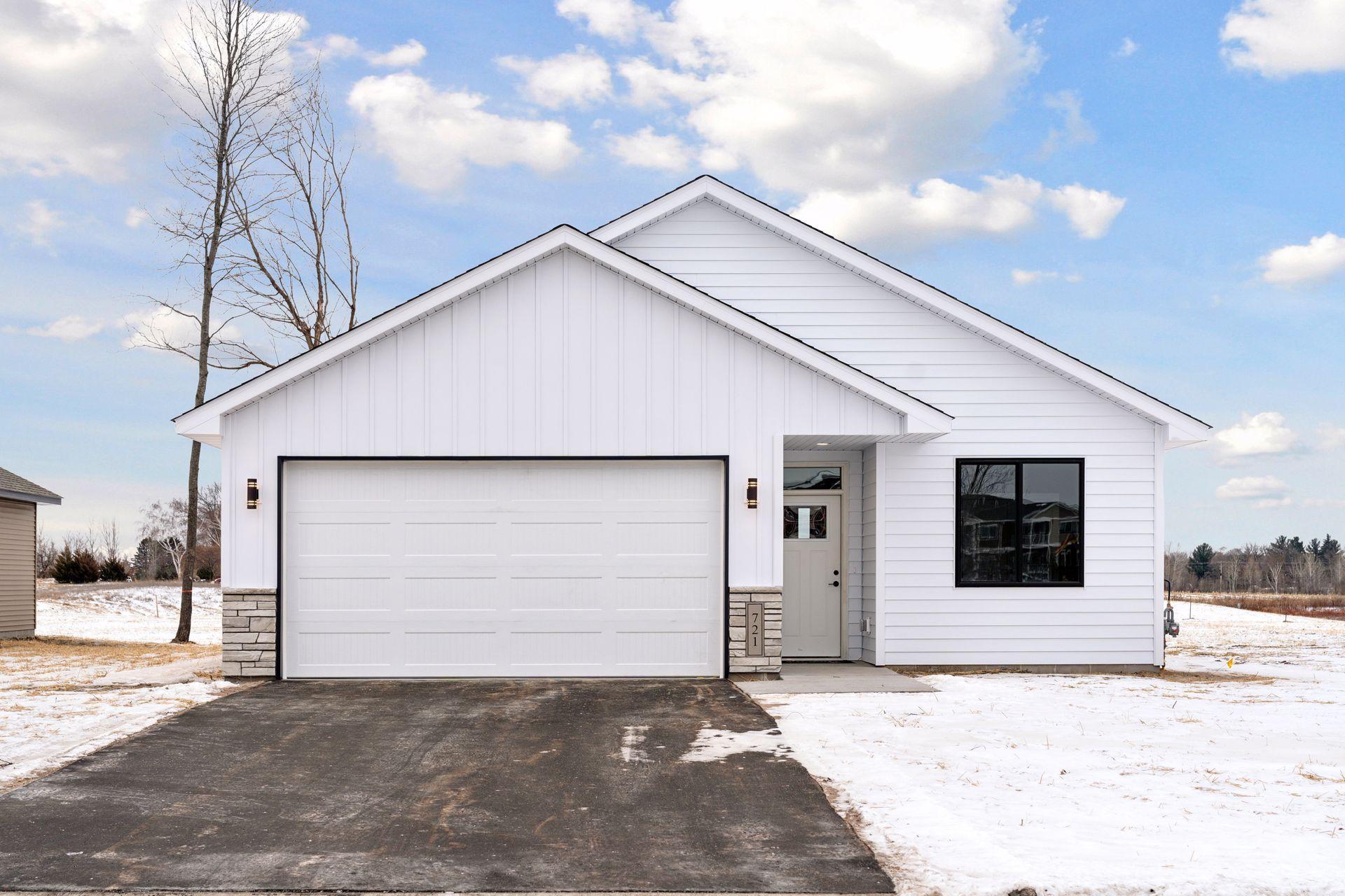 View of Residential at 631 7th Avenue, Isanti MN 55040, Isanti - Mike Wilen | Minnesota Team Real Estate
