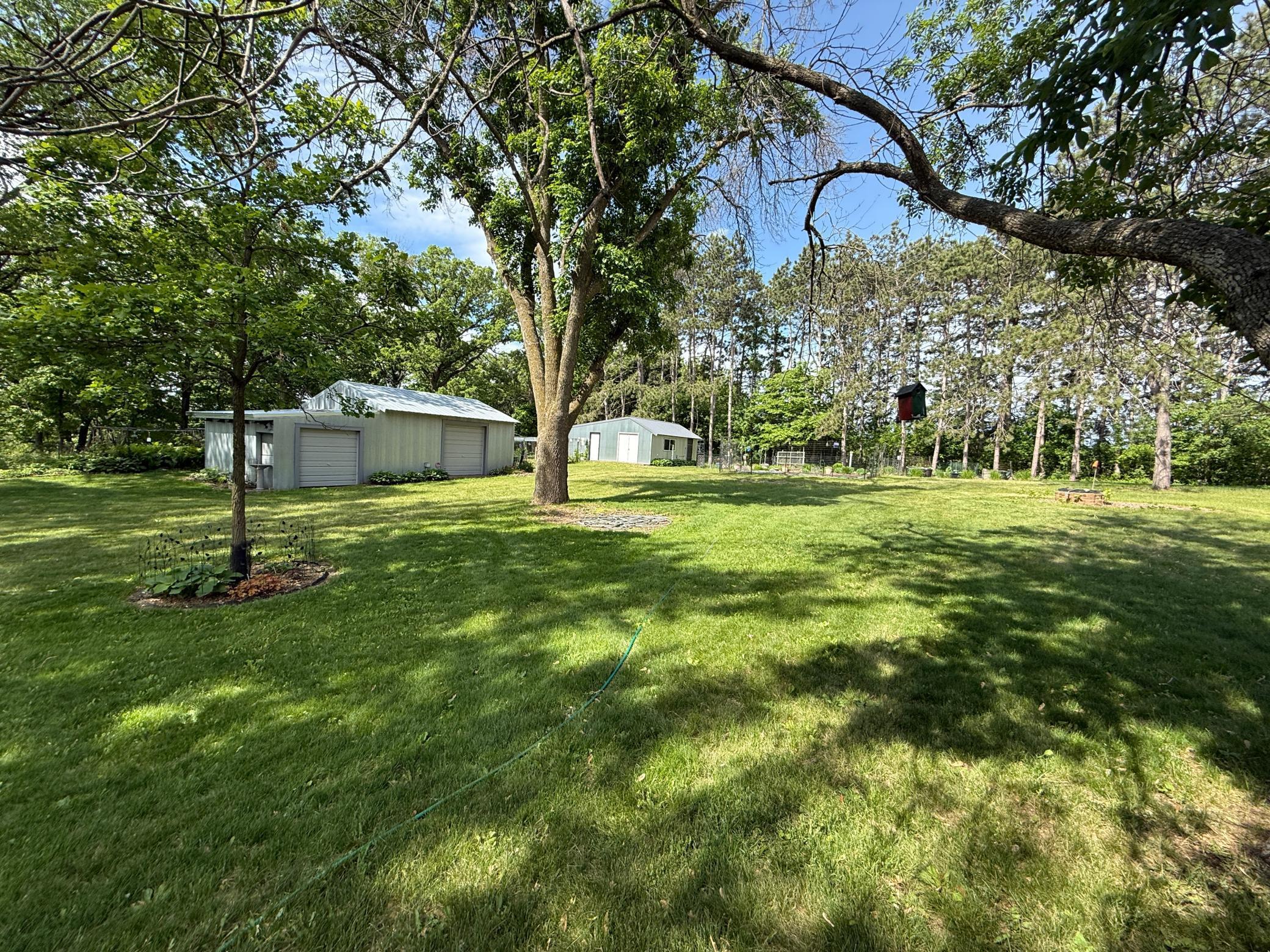 View of Residential at 26813 Scenic Byway Road, Belle Plaine MN 56011, Belle Plaine - Mike Wilen | Minnesota Team Real Estate