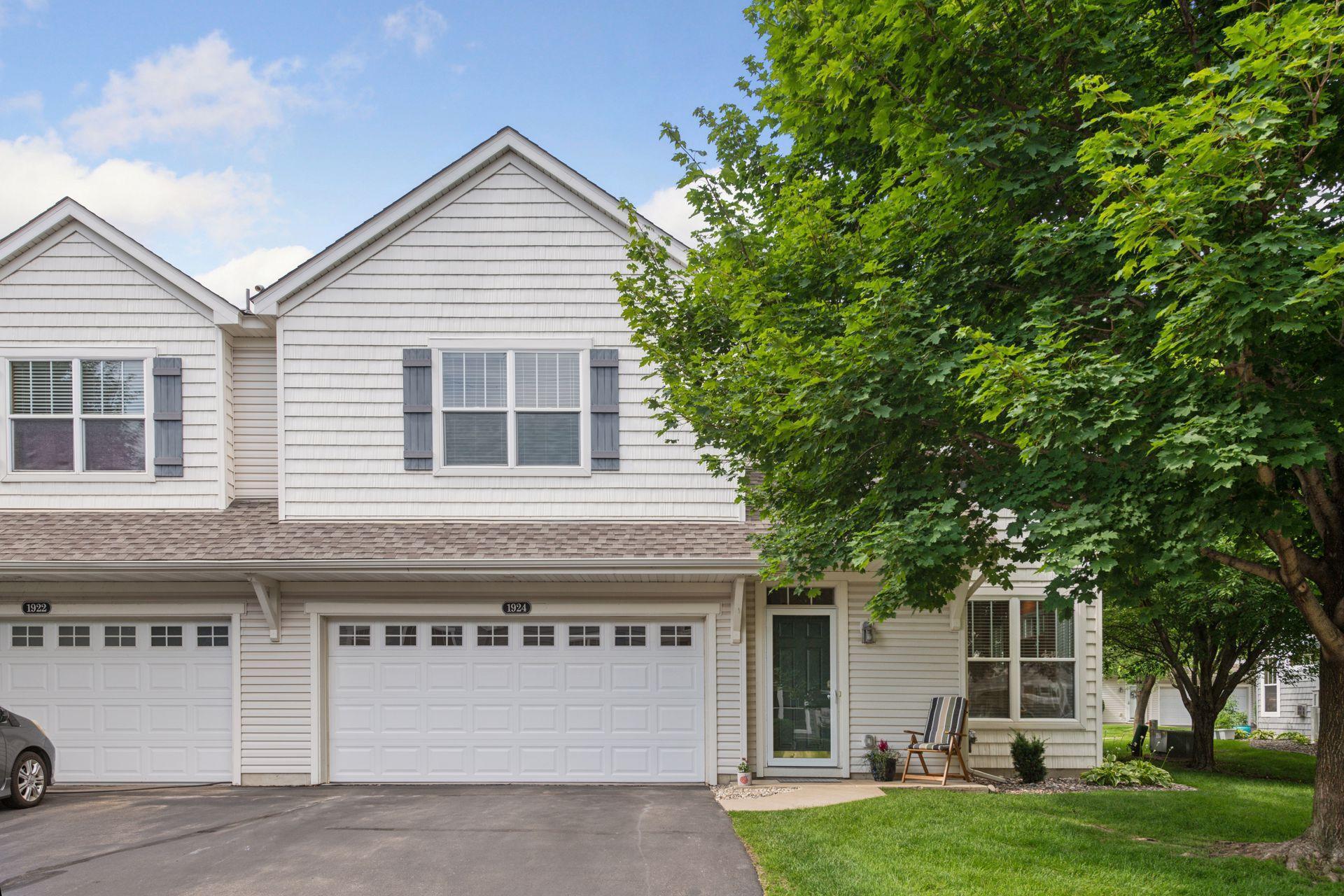 View of Residential at 1924 Shamrock Place, Chaska MN 55318, Chaska - Mike Wilen | Minnesota Team Real Estate