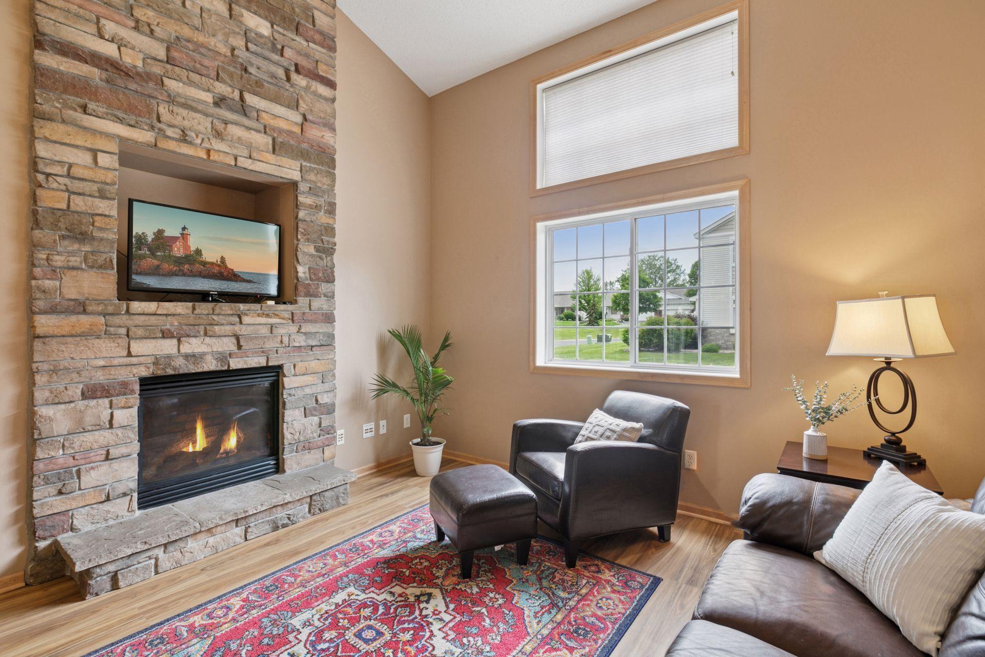 View of Residential at 17829 66th Avenue, Maple Grove MN 55311, Maple Grove - Mike Wilen | Minnesota Team Real Estate