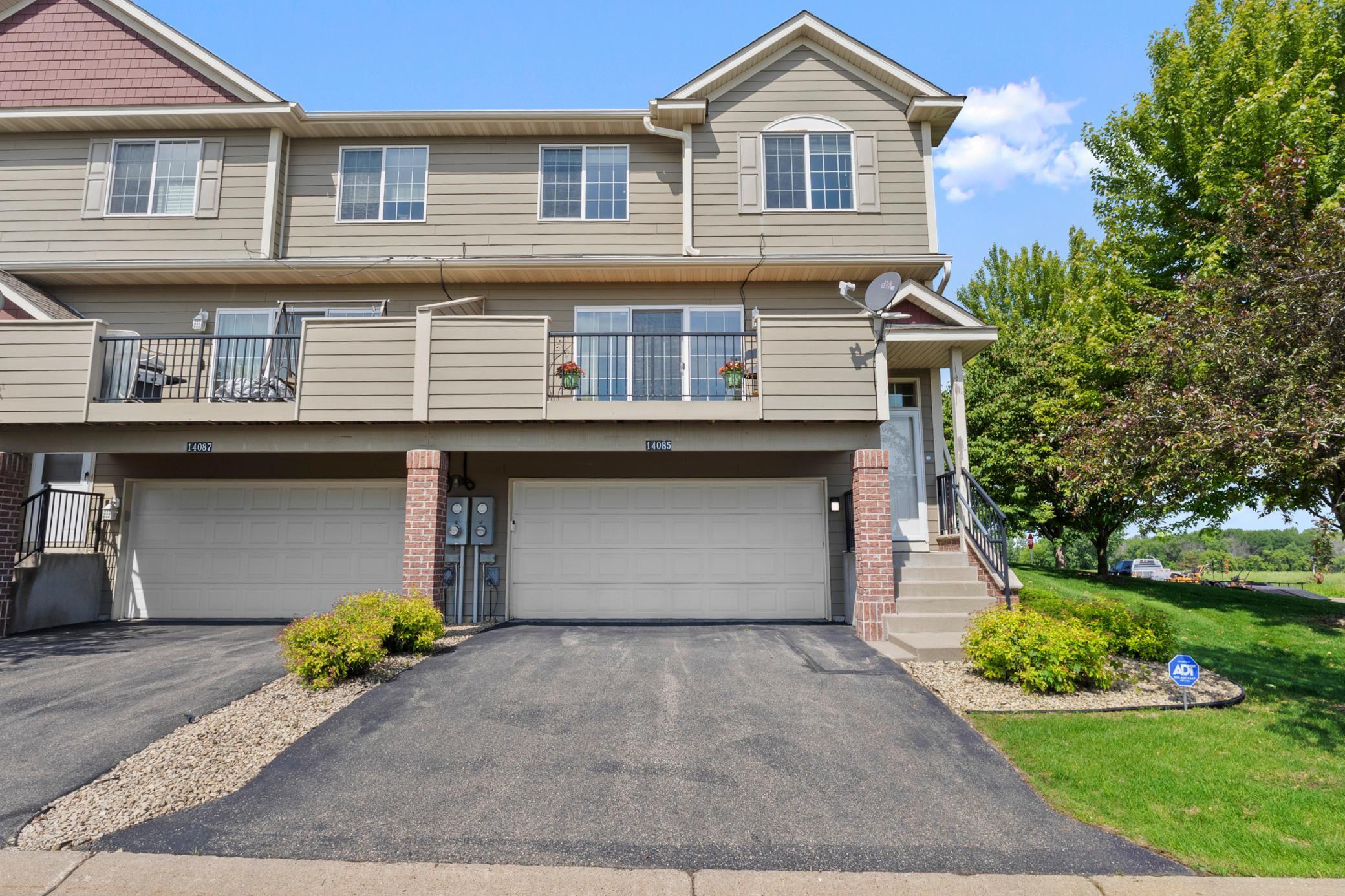 View of Residential at 14085 Wilds Path, Prior Lake MN 55372, Prior Lake - Mike Wilen | Minnesota Team Real Estate