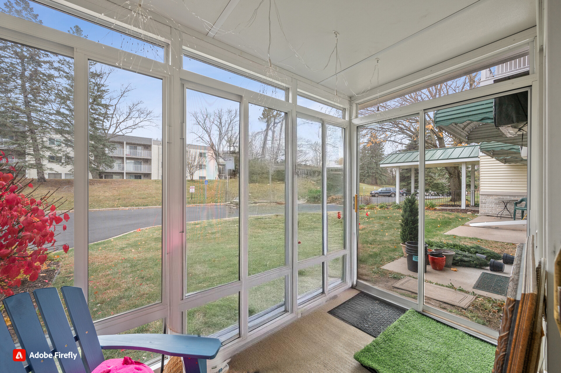 View of Residential at 130 Demont Avenue #143, Little Canada MN 55117, Little Canada - Mike Wilen | Minnesota Team Real Estate
