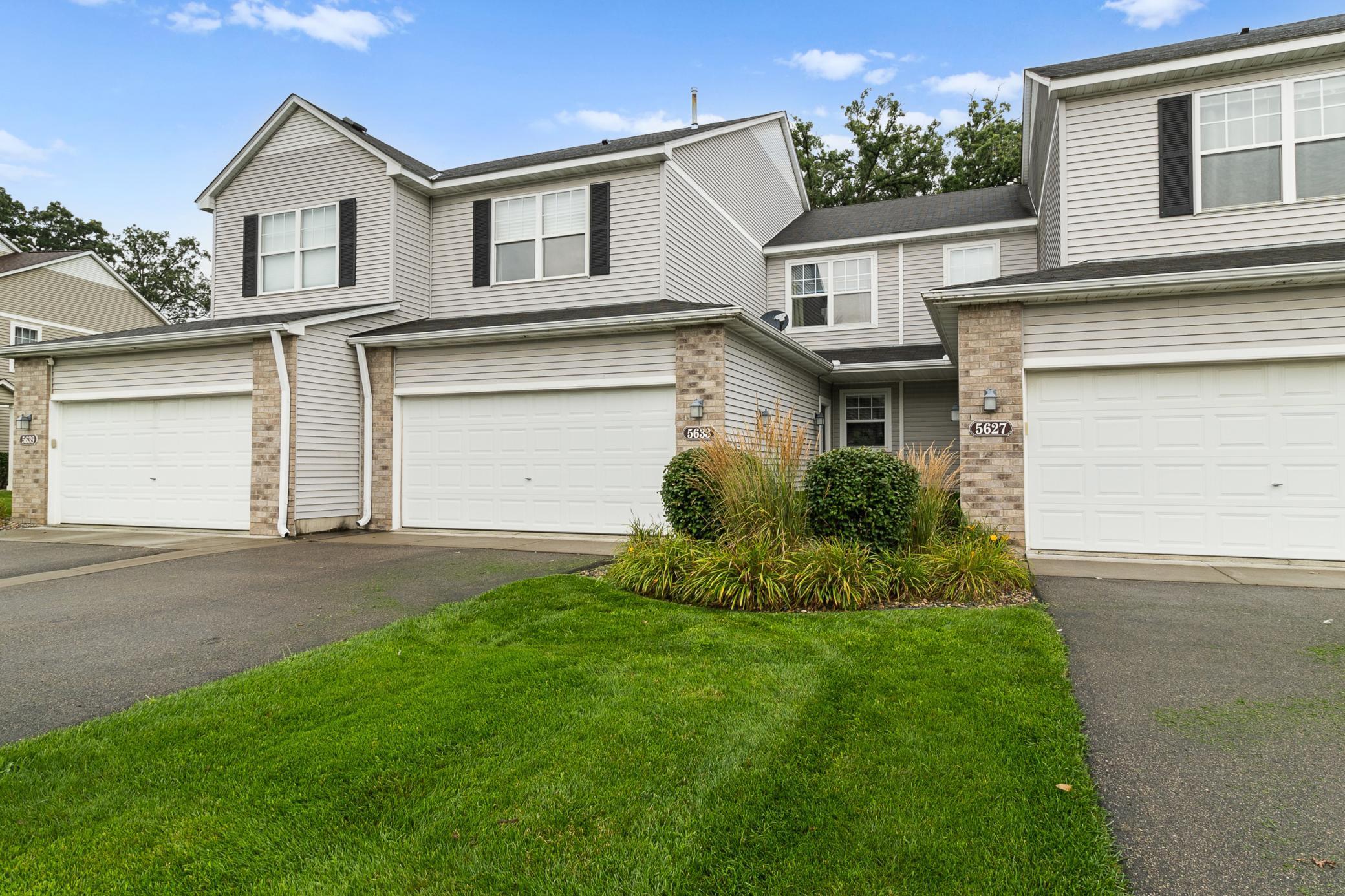 View of Residential at 5633 200th Street #1102, Farmington MN 55024, Farmington - Mike Wilen | Minnesota Team Real Estate