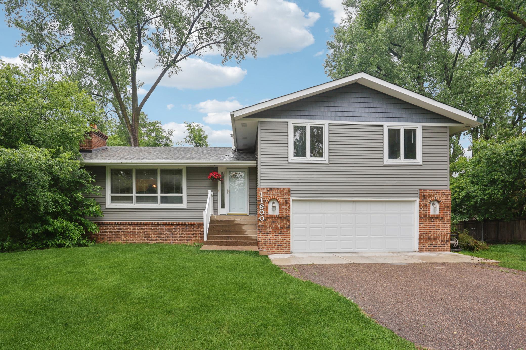 View of Residential at 11600 Oberlin Road, Minnetonka MN 55305, Minnetonka - Mike Wilen | Minnesota Team Real Estate
