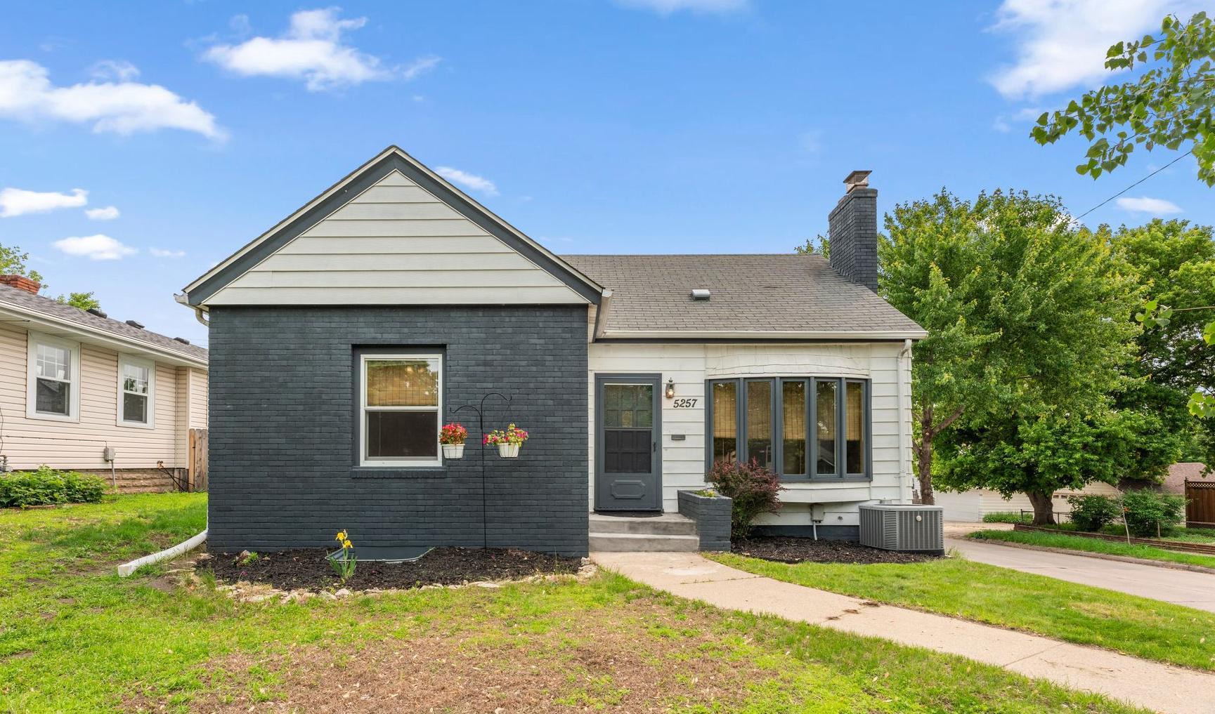 View of Residential at 5257 27th Avenue, Minneapolis MN 55417, Minneapolis - Mike Wilen | Minnesota Team Real Estate