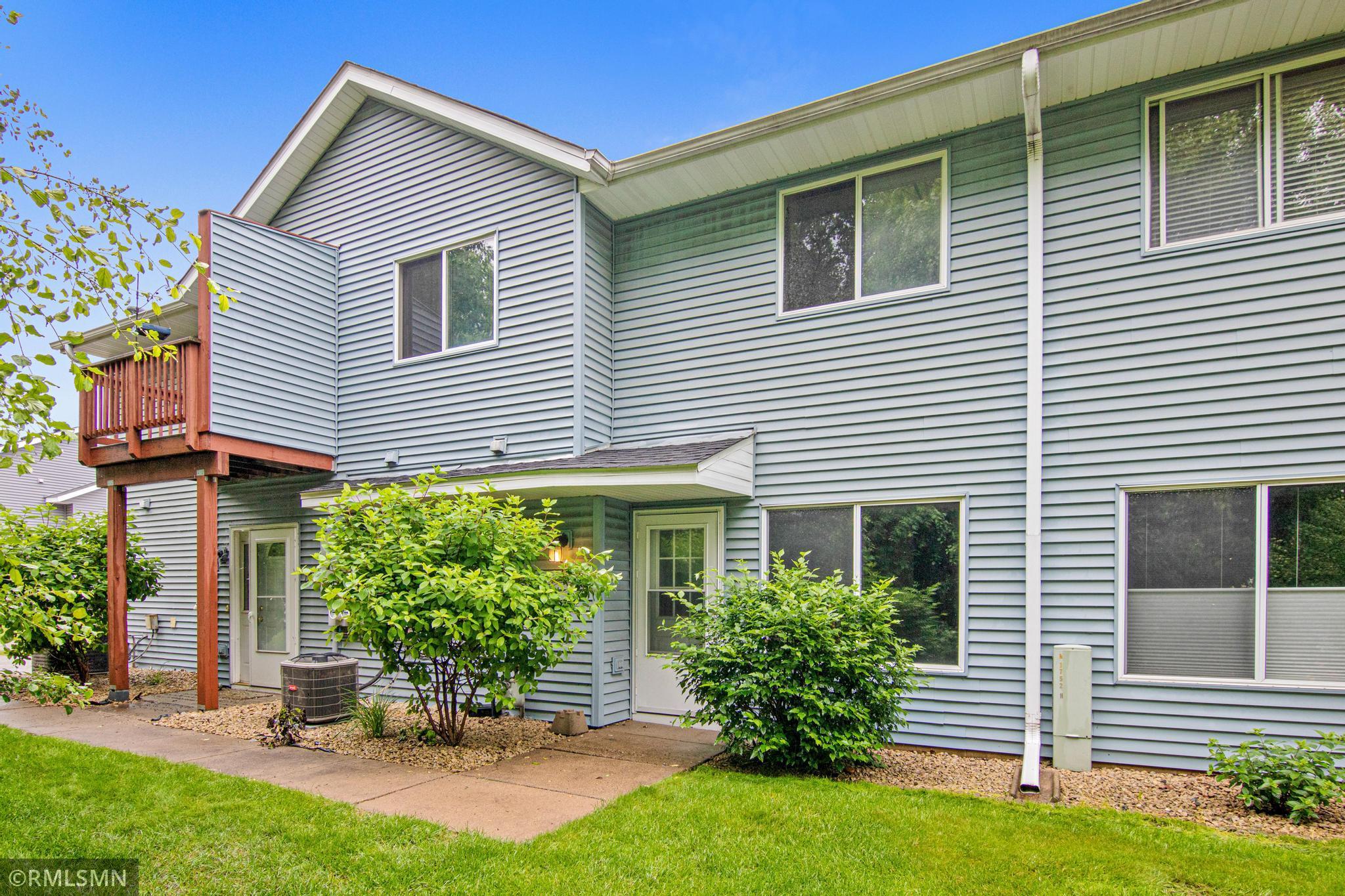 View of Residential at 1754 Helena Road, Oakdale MN 55128, Oakdale - Mike Wilen | Minnesota Team Real Estate