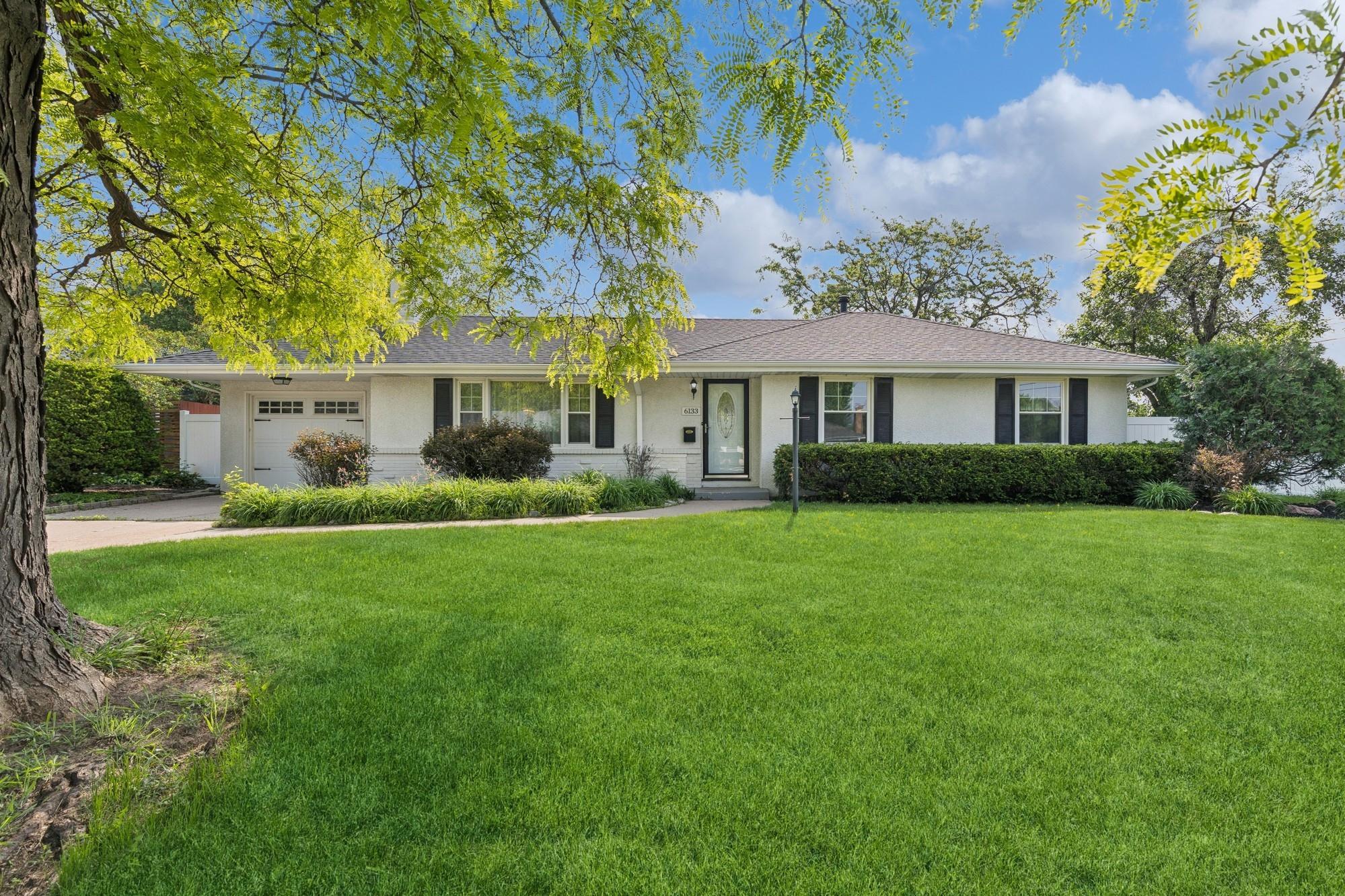 View of Residential at 6133 Beard Place, Edina MN 55410, Edina - Mike Wilen | Minnesota Team Real Estate
