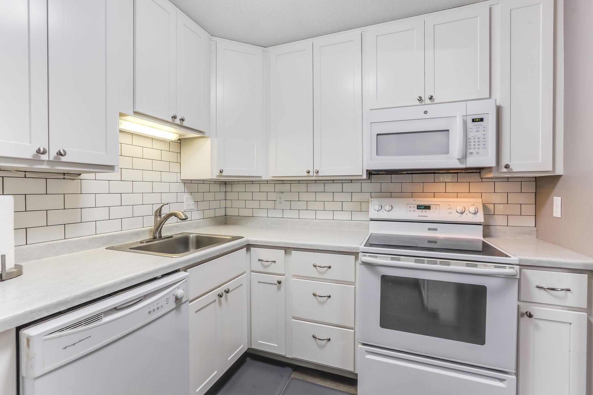 View of Residential at 1855 Silver Bell Road #120, Eagan MN 55122, Eagan - Mike Wilen | Minnesota Team Real Estate