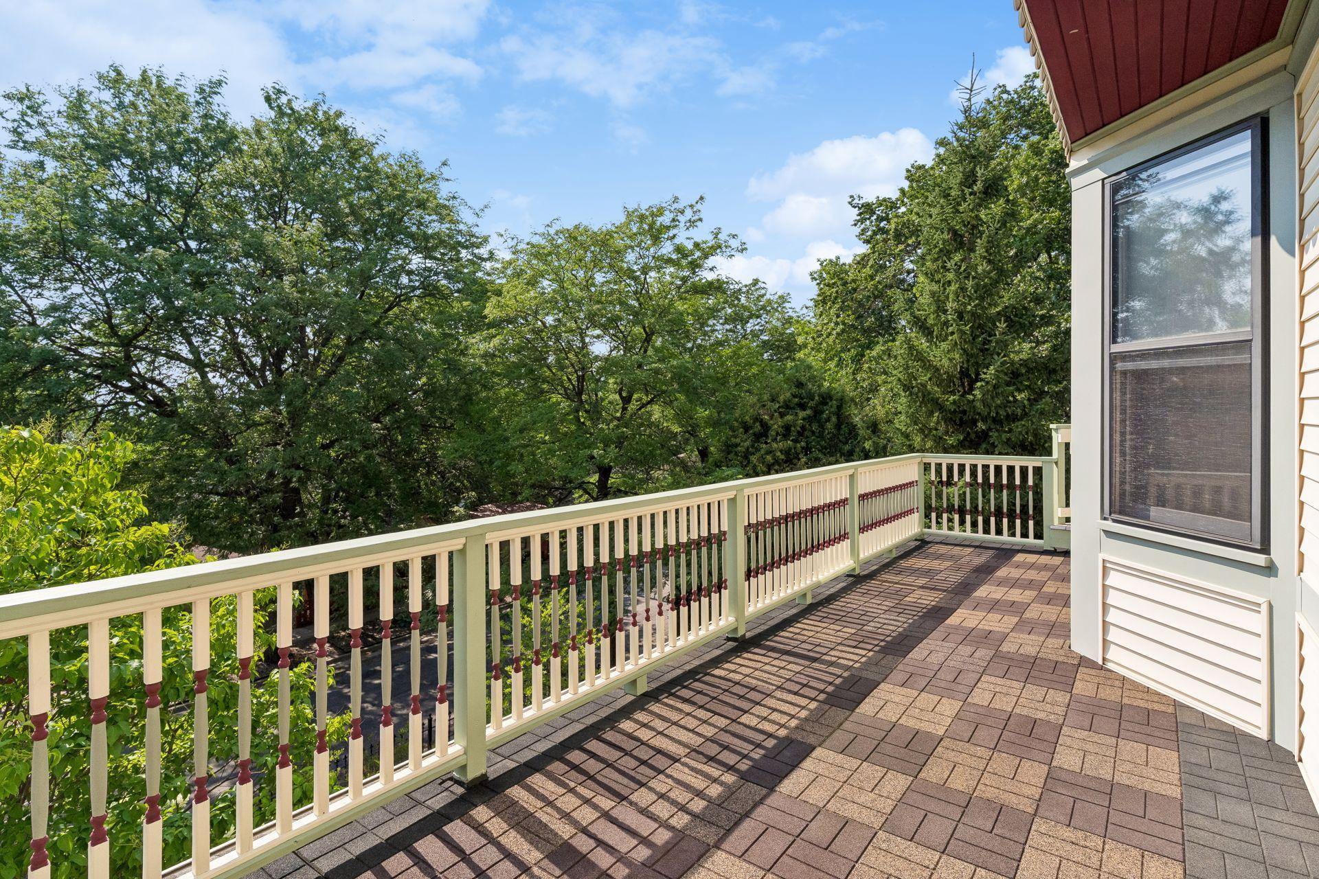 View of Residential at 8 Bates Avenue, Saint Paul MN 55106, Saint Paul (73 of 74) - Mike Wilen | Minnesota Team Real Estate