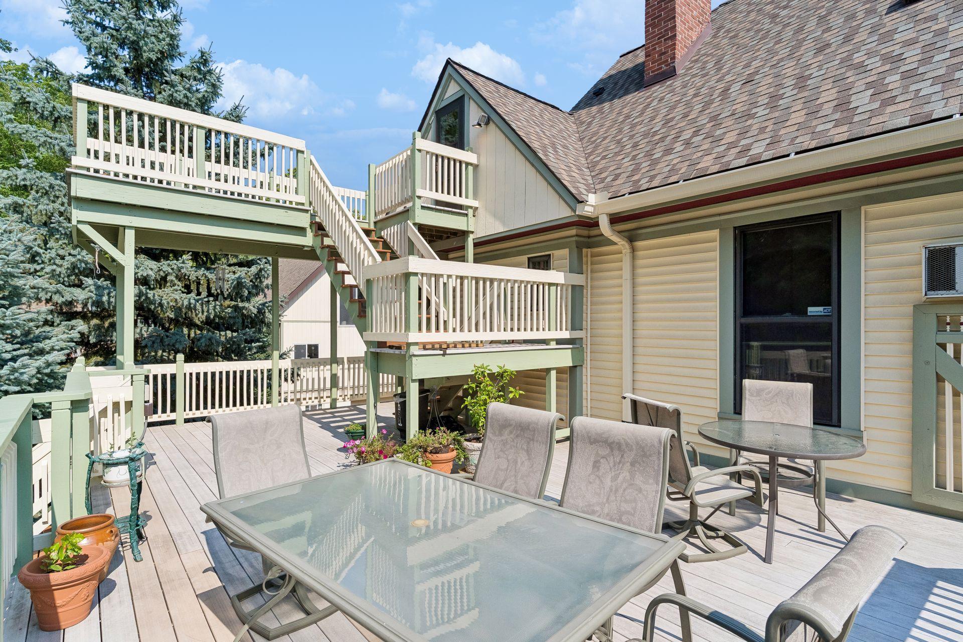 View of Residential at 8 Bates Avenue, Saint Paul MN 55106, Saint Paul (72 of 74) - Mike Wilen | Minnesota Team Real Estate