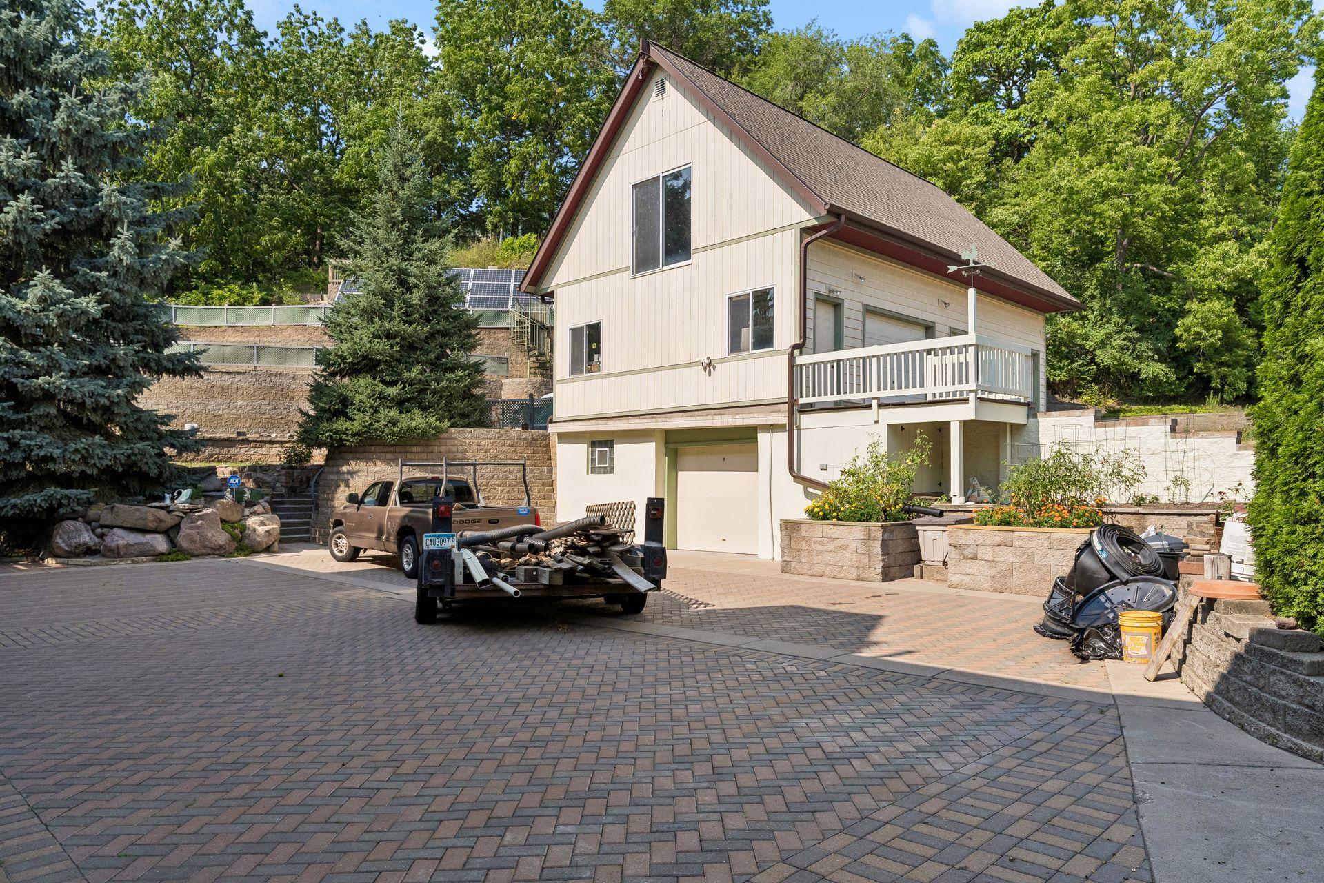 View of Residential at 8 Bates Avenue, Saint Paul MN 55106, Saint Paul (69 of 74) - Mike Wilen | Minnesota Team Real Estate