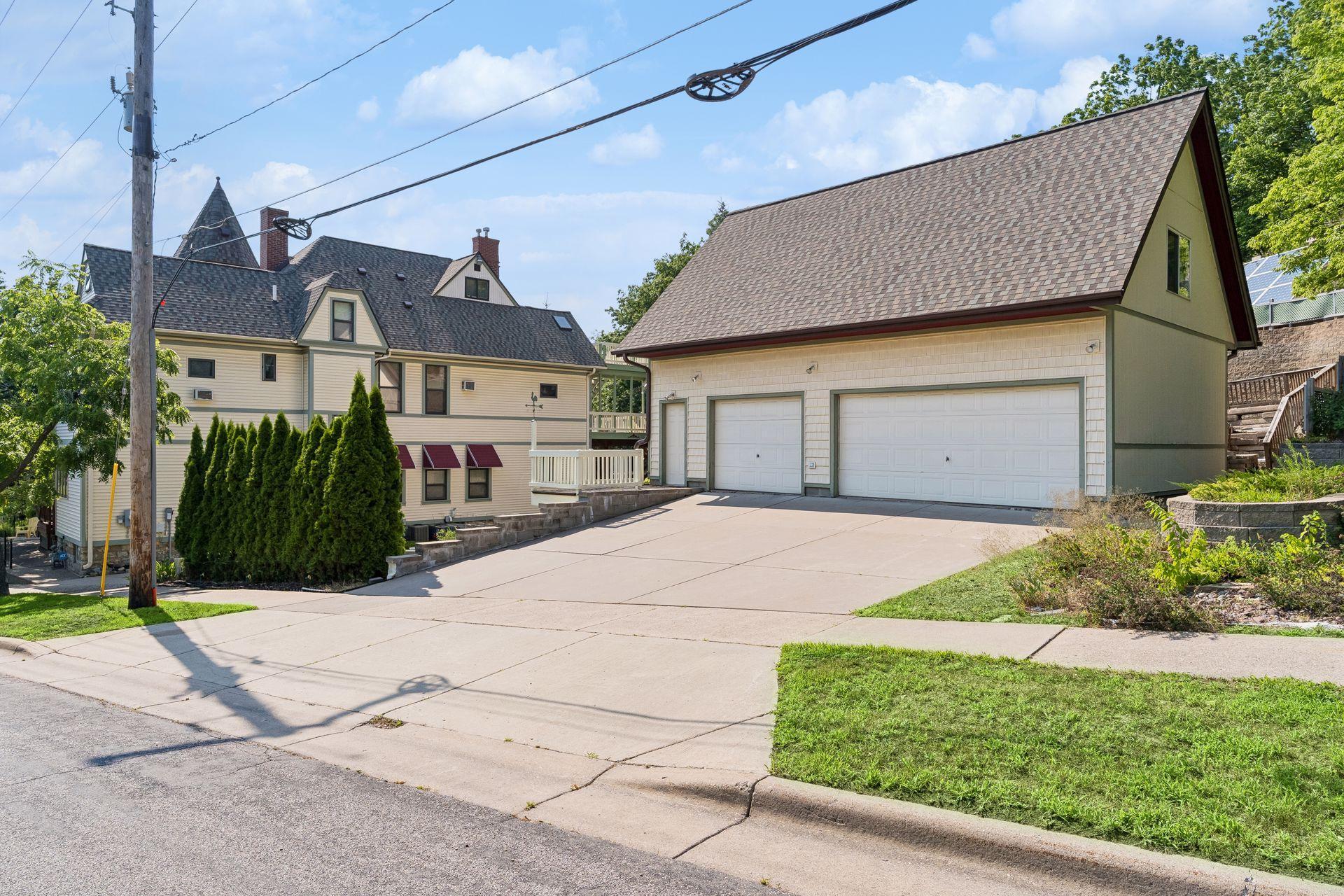 View of Residential at 8 Bates Avenue, Saint Paul MN 55106, Saint Paul (68 of 74) - Mike Wilen | Minnesota Team Real Estate
