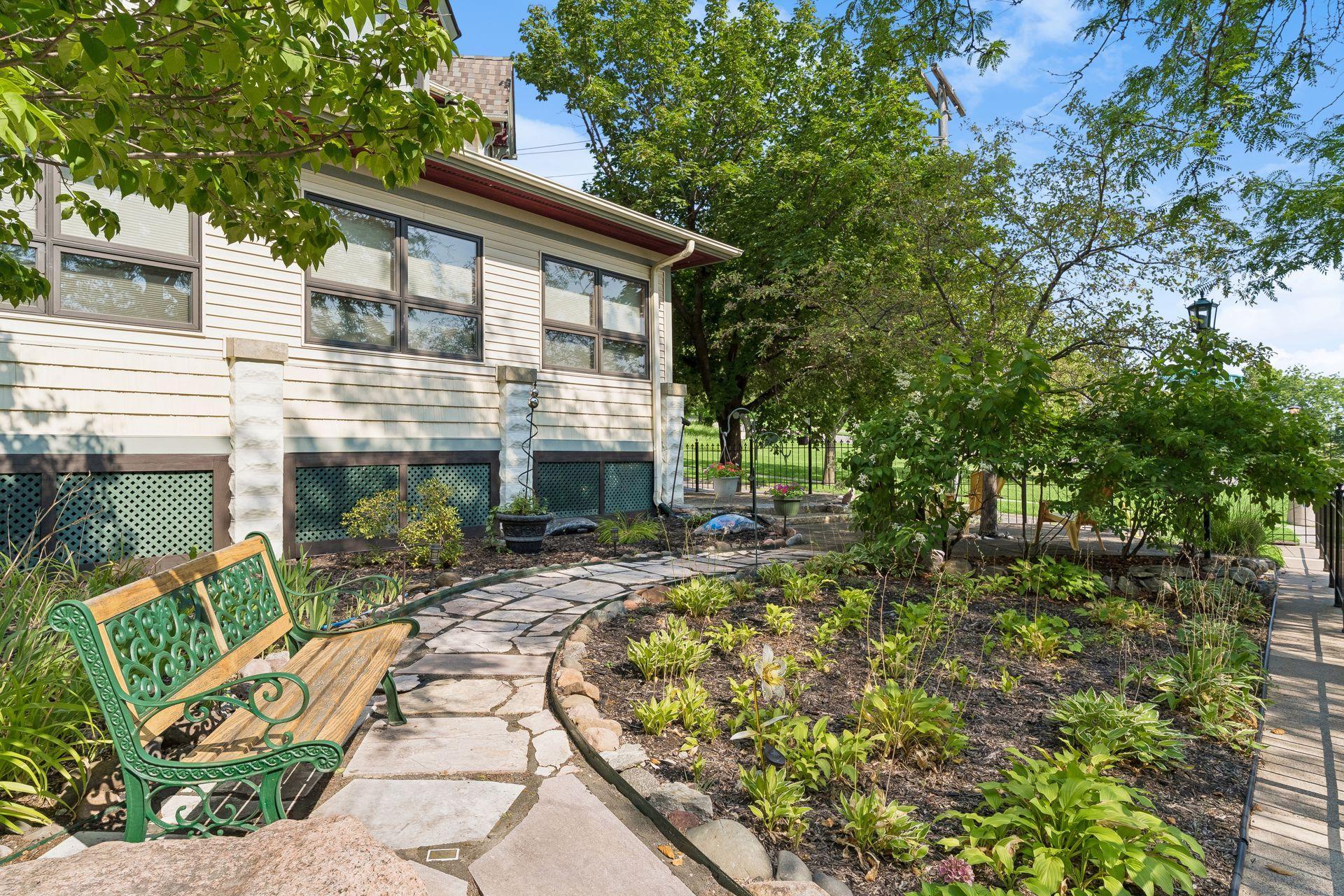 View of Residential at 8 Bates Avenue, Saint Paul MN 55106, Saint Paul (65 of 74) - Mike Wilen | Minnesota Team Real Estate