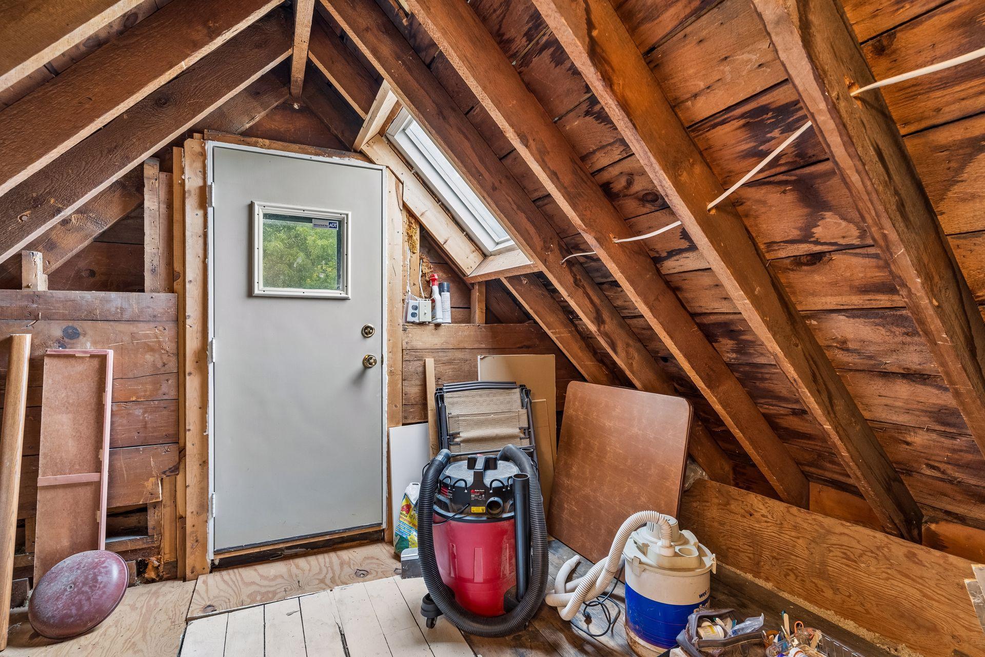 View of Residential at 8 Bates Avenue, Saint Paul MN 55106, Saint Paul (59 of 74) - Mike Wilen | Minnesota Team Real Estate