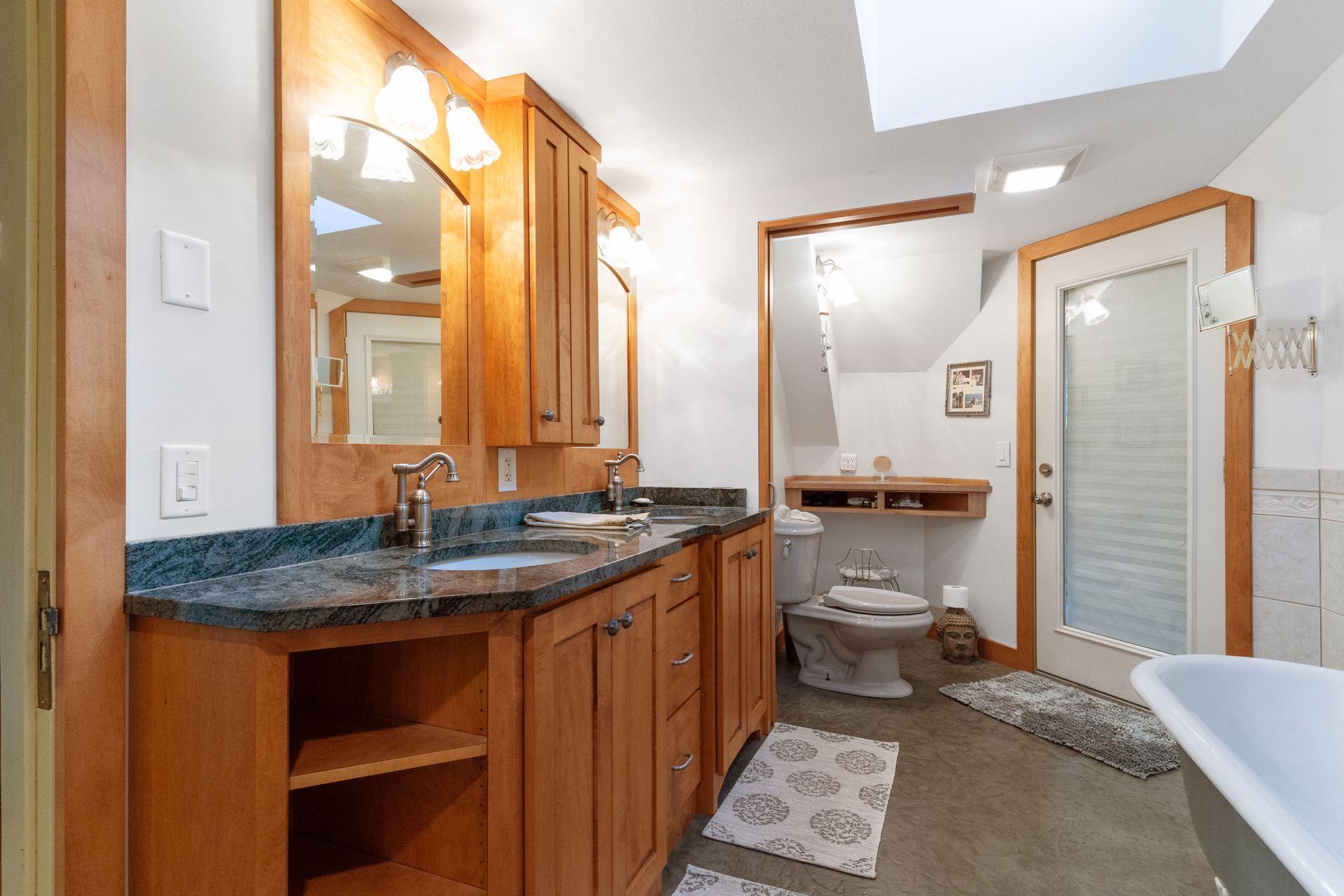 View of Residential at 8 Bates Avenue, Saint Paul MN 55106, Saint Paul (57 of 74) - Mike Wilen | Minnesota Team Real Estate