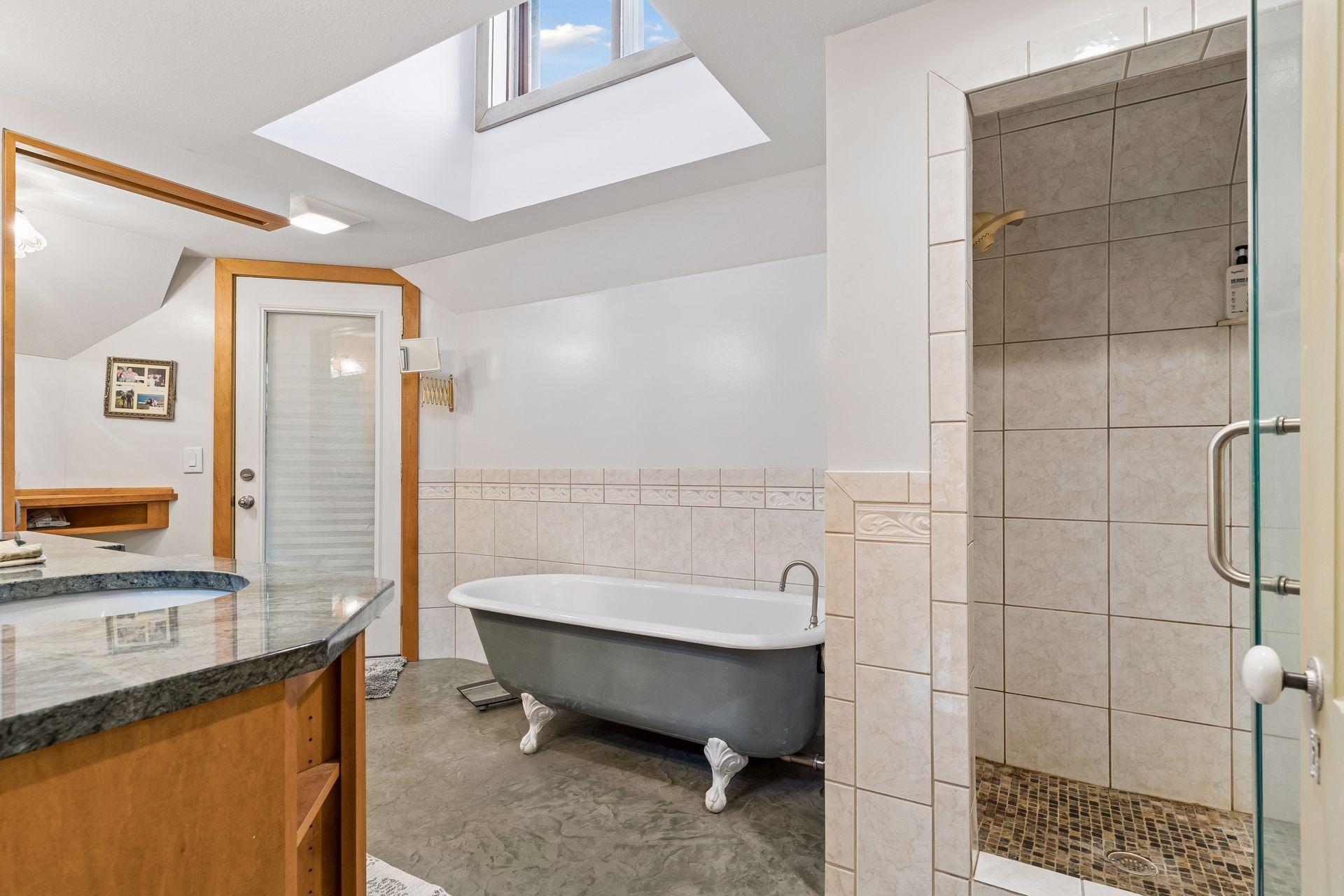 View of Residential at 8 Bates Avenue, Saint Paul MN 55106, Saint Paul (56 of 74) - Mike Wilen | Minnesota Team Real Estate
