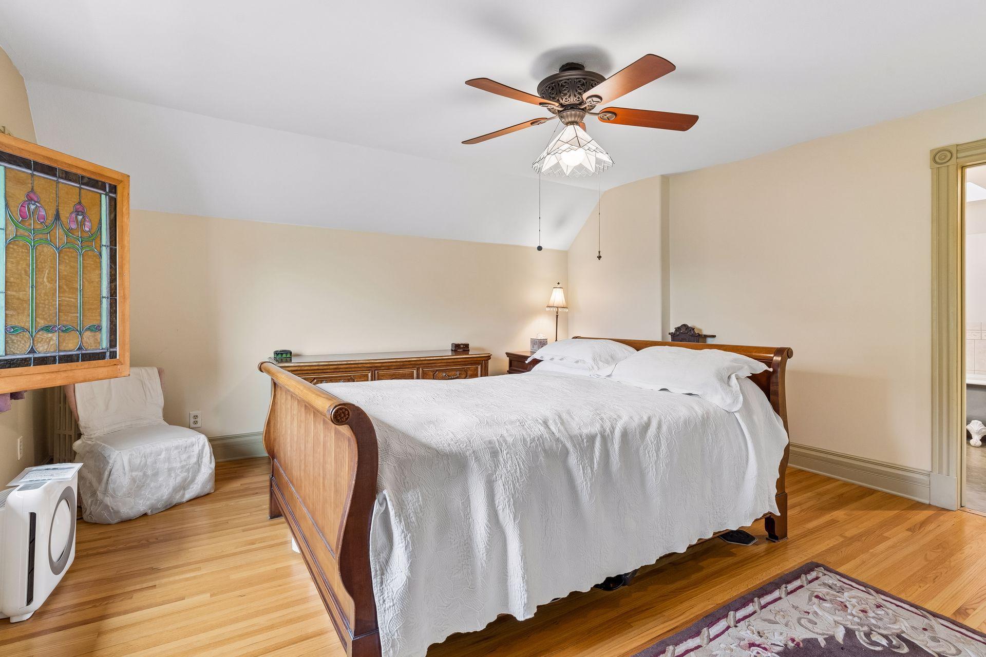 View of Residential at 8 Bates Avenue, Saint Paul MN 55106, Saint Paul (54 of 74) - Mike Wilen | Minnesota Team Real Estate