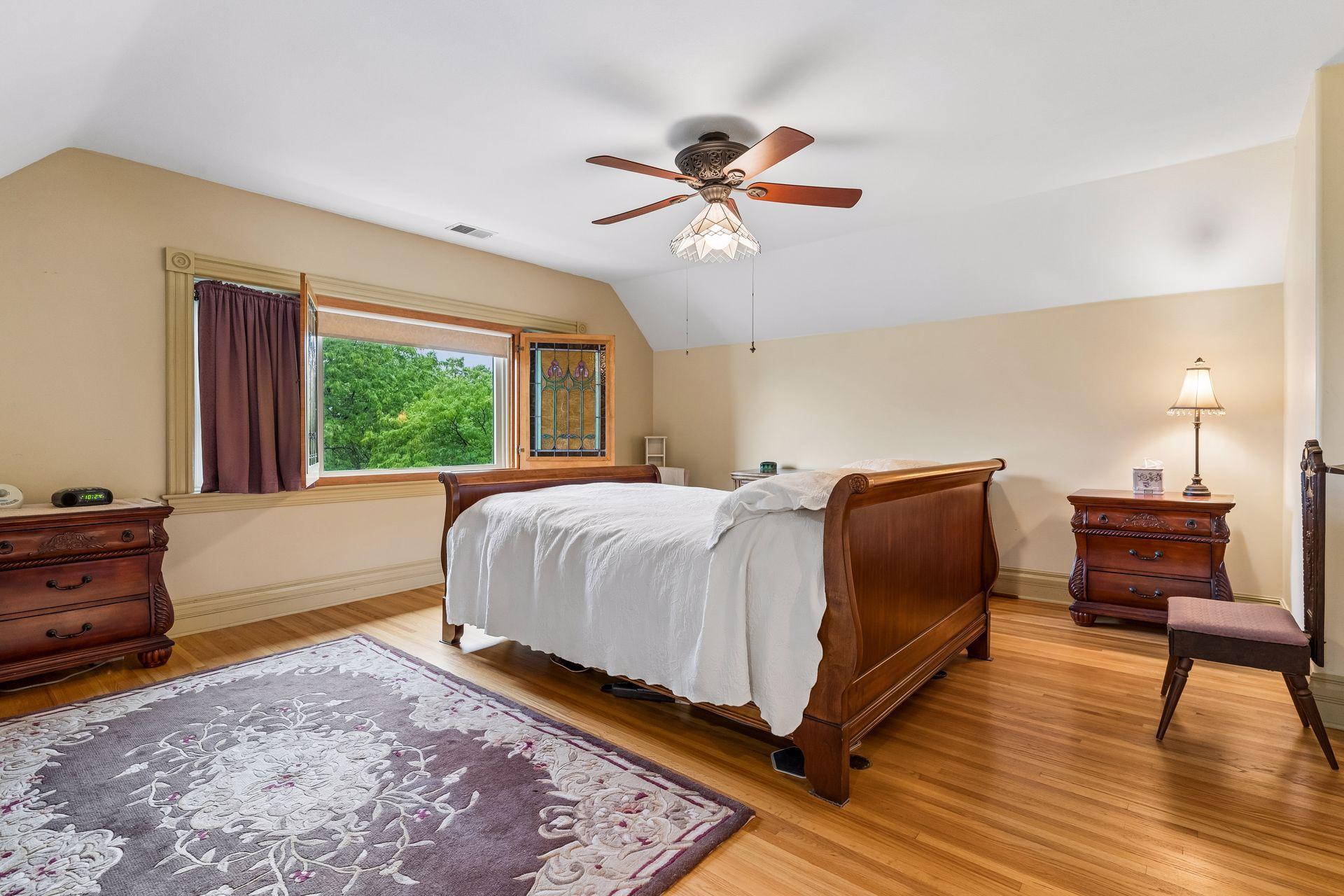 View of Residential at 8 Bates Avenue, Saint Paul MN 55106, Saint Paul (53 of 74) - Mike Wilen | Minnesota Team Real Estate
