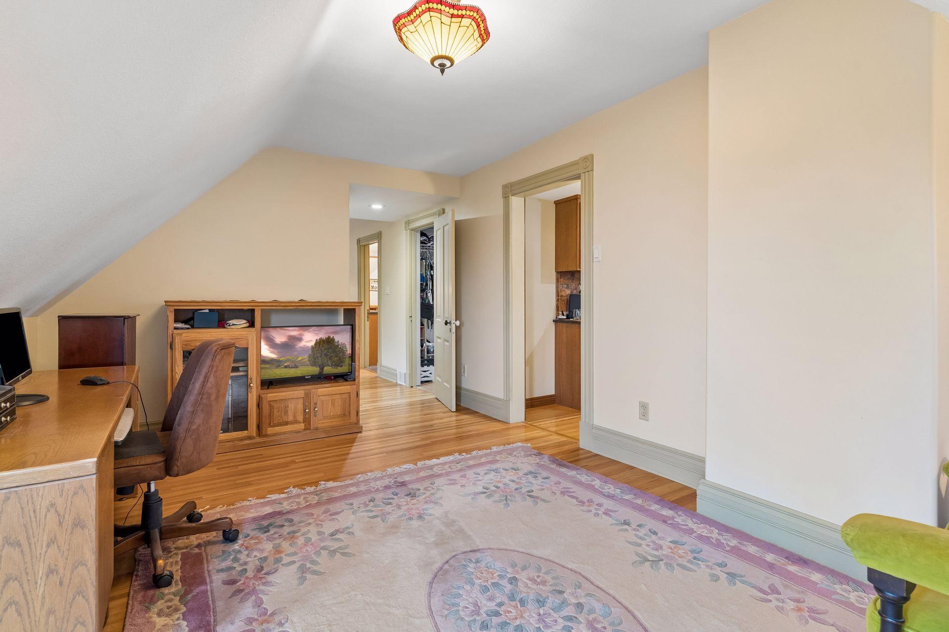 View of Residential at 8 Bates Avenue, Saint Paul MN 55106, Saint Paul (51 of 74) - Mike Wilen | Minnesota Team Real Estate