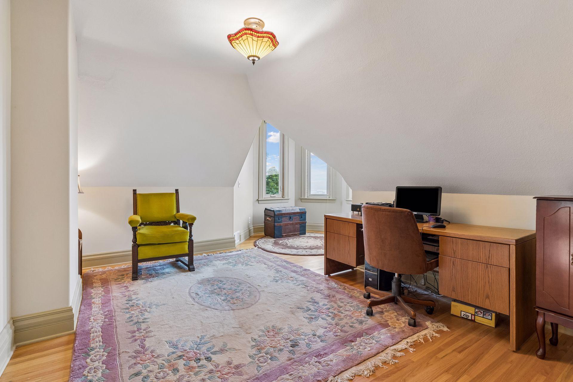 View of Residential at 8 Bates Avenue, Saint Paul MN 55106, Saint Paul (50 of 74) - Mike Wilen | Minnesota Team Real Estate