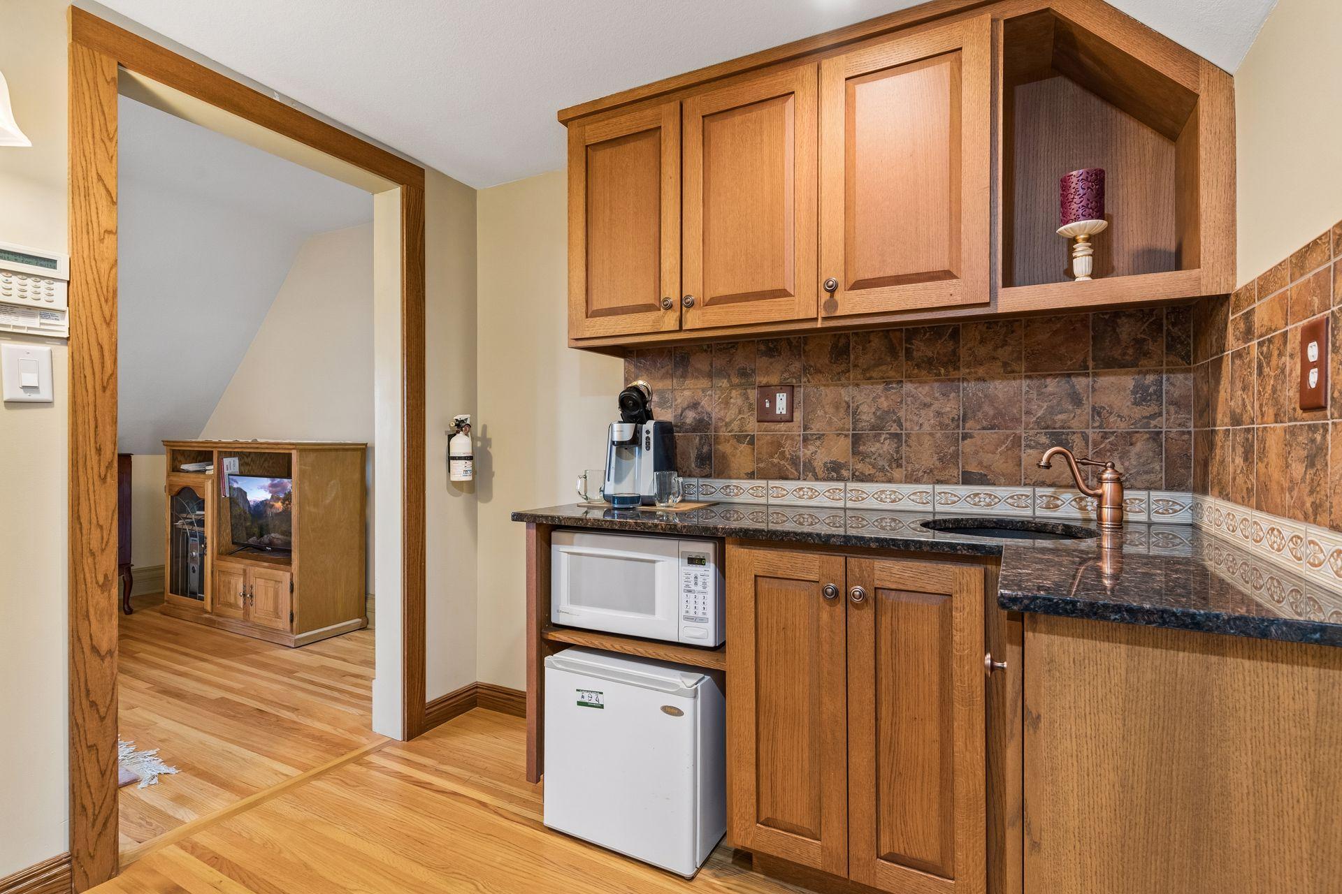 View of Residential at 8 Bates Avenue, Saint Paul MN 55106, Saint Paul (49 of 74) - Mike Wilen | Minnesota Team Real Estate