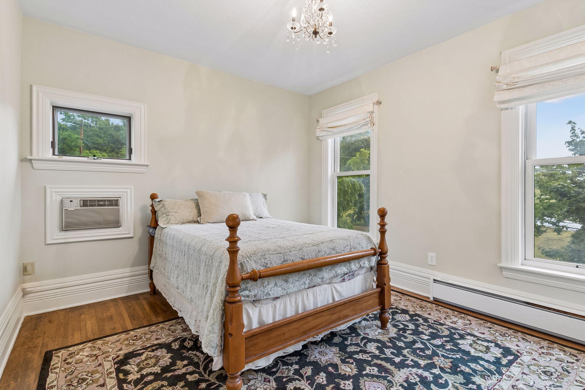 View of Residential at 8 Bates Avenue, Saint Paul MN 55106, Saint Paul (45 of 74) - Mike Wilen | Minnesota Team Real Estate