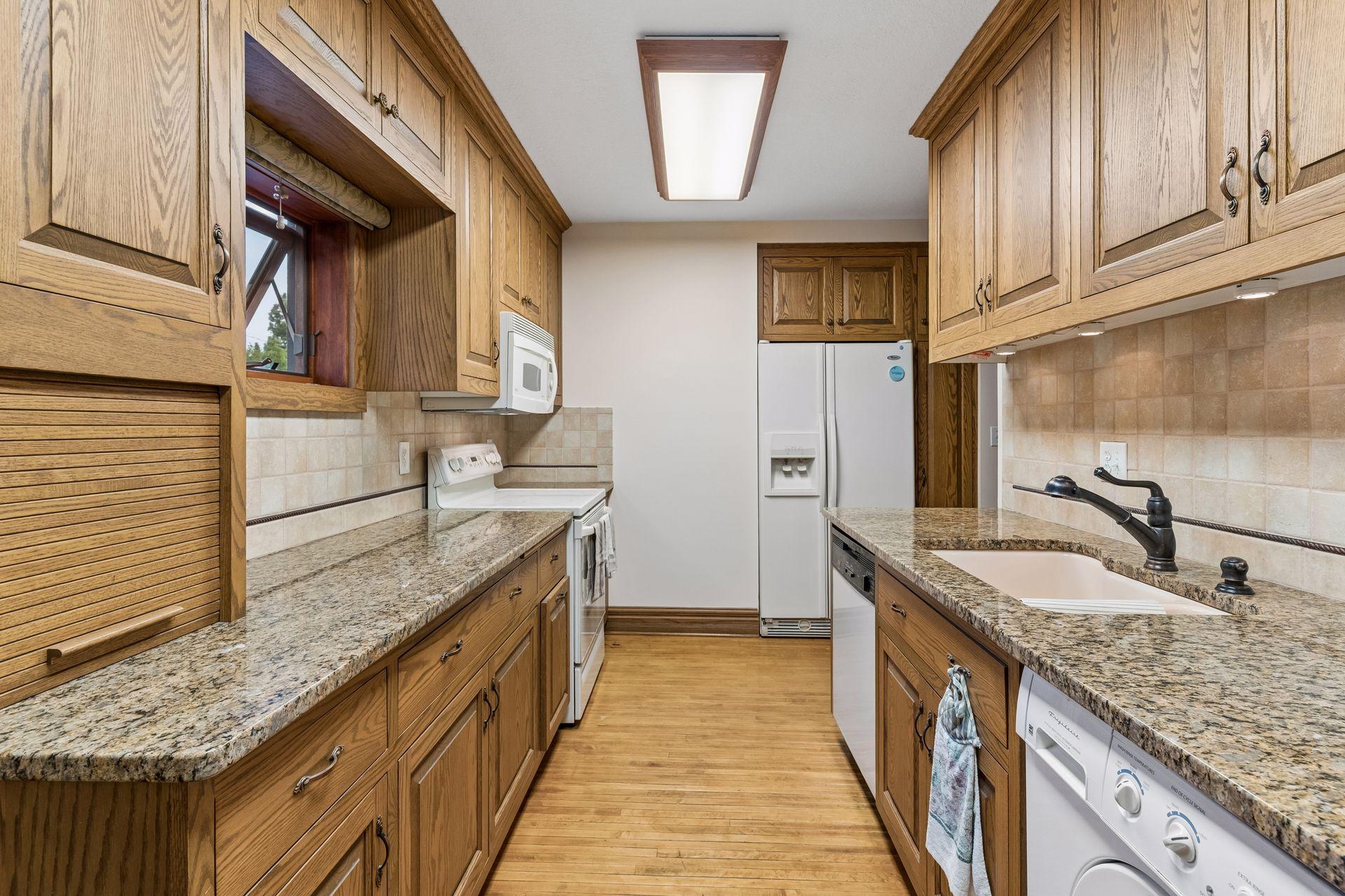 View of Residential at 8 Bates Avenue, Saint Paul MN 55106, Saint Paul (43 of 74) - Mike Wilen | Minnesota Team Real Estate