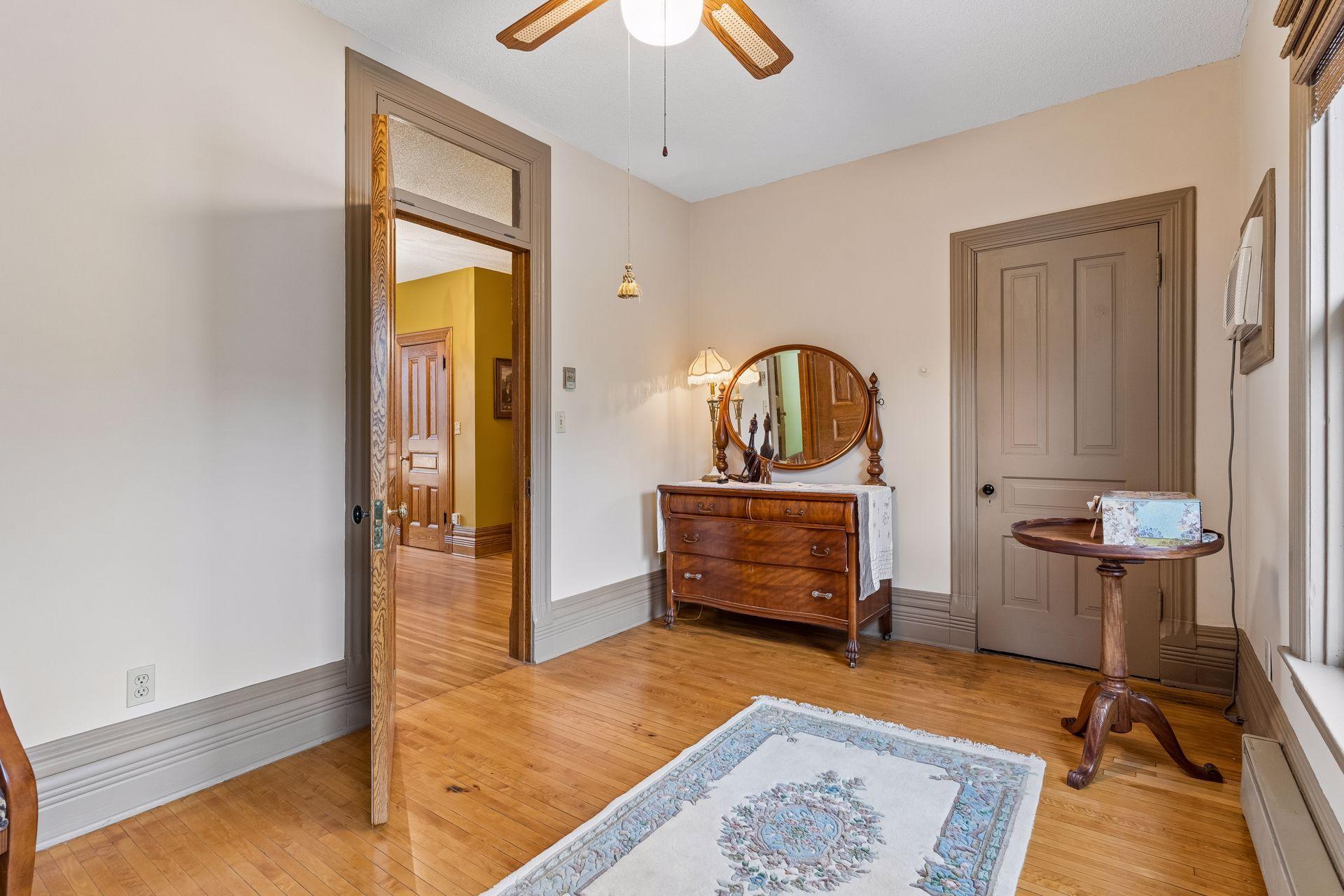 View of Residential at 8 Bates Avenue, Saint Paul MN 55106, Saint Paul (40 of 74) - Mike Wilen | Minnesota Team Real Estate