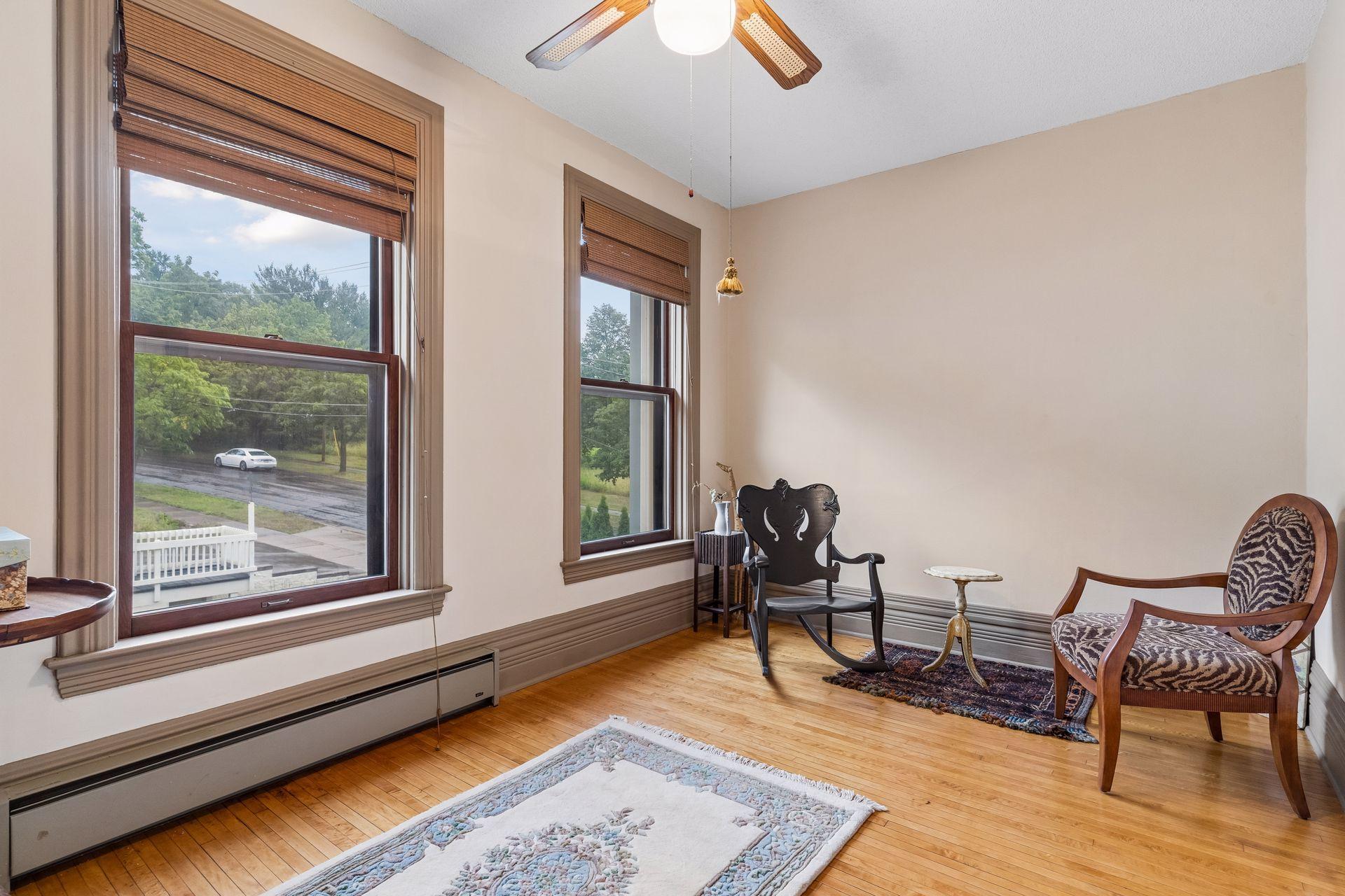 View of Residential at 8 Bates Avenue, Saint Paul MN 55106, Saint Paul (39 of 74) - Mike Wilen | Minnesota Team Real Estate