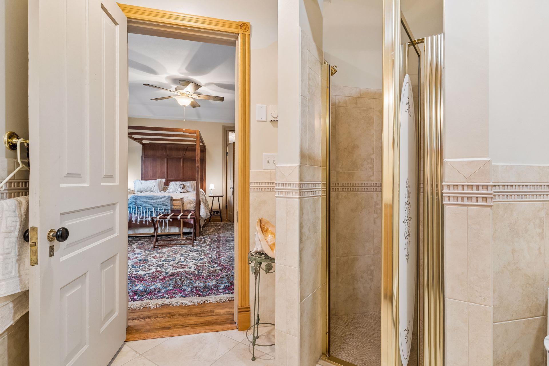 View of Residential at 8 Bates Avenue, Saint Paul MN 55106, Saint Paul (38 of 74) - Mike Wilen | Minnesota Team Real Estate