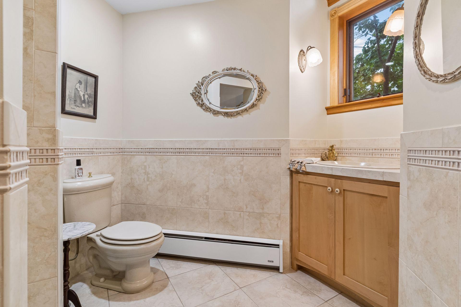 View of Residential at 8 Bates Avenue, Saint Paul MN 55106, Saint Paul (37 of 74) - Mike Wilen | Minnesota Team Real Estate