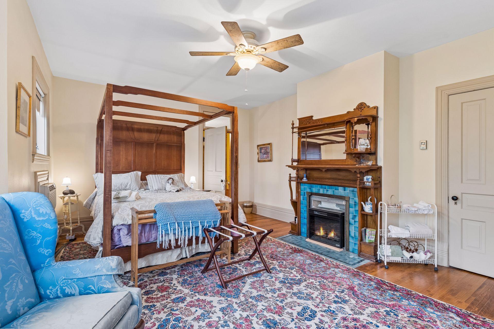 View of Residential at 8 Bates Avenue, Saint Paul MN 55106, Saint Paul (36 of 74) - Mike Wilen | Minnesota Team Real Estate