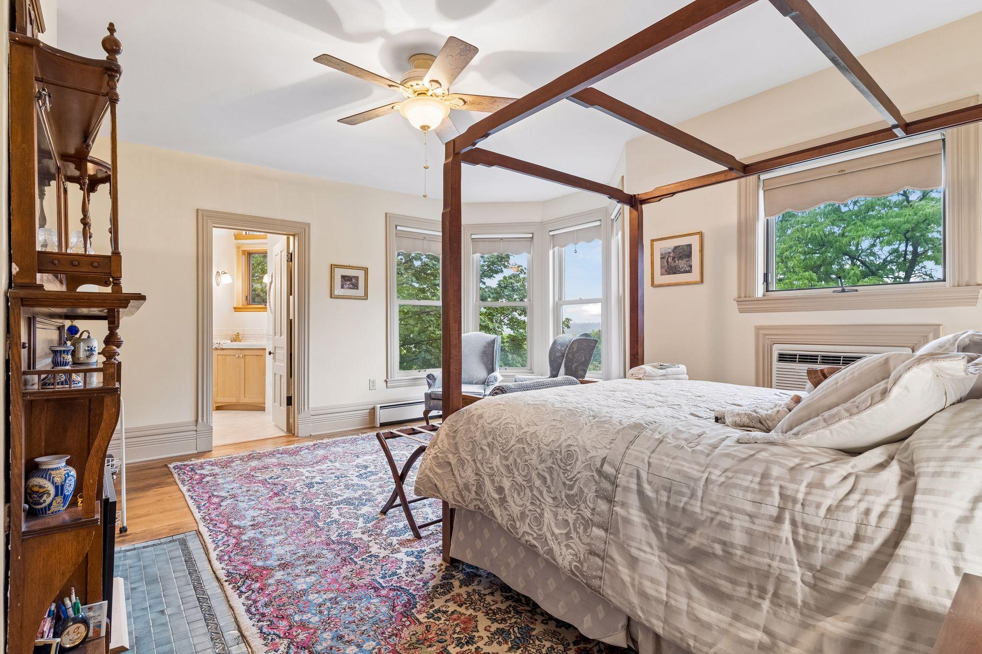 View of Residential at 8 Bates Avenue, Saint Paul MN 55106, Saint Paul (35 of 74) - Mike Wilen | Minnesota Team Real Estate