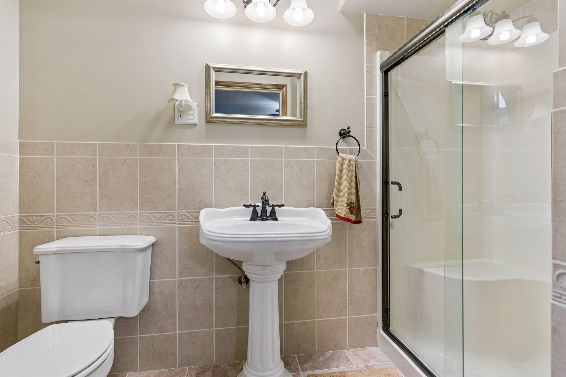 View of Residential at 8 Bates Avenue, Saint Paul MN 55106, Saint Paul (34 of 74) - Mike Wilen | Minnesota Team Real Estate