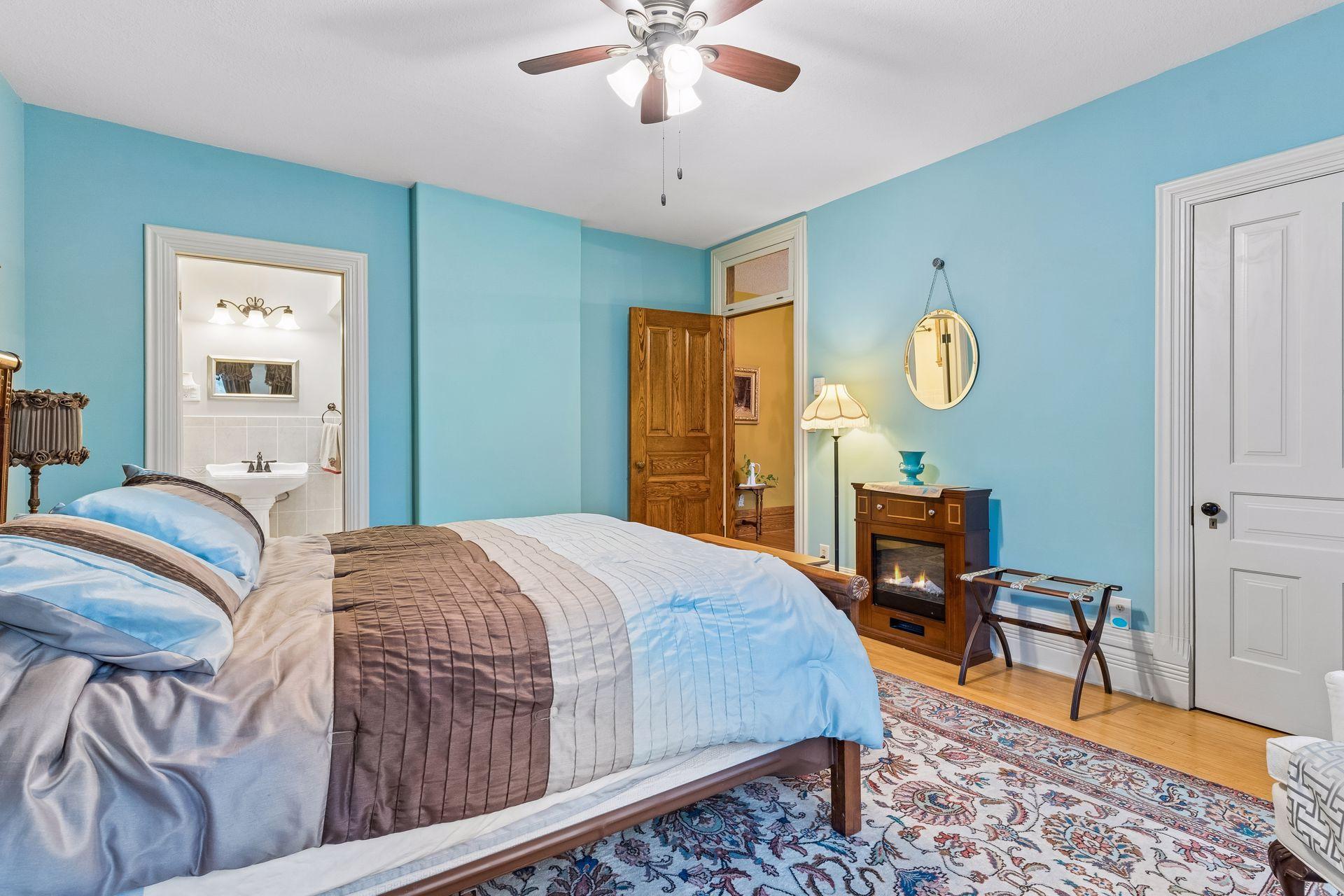 View of Residential at 8 Bates Avenue, Saint Paul MN 55106, Saint Paul (33 of 74) - Mike Wilen | Minnesota Team Real Estate