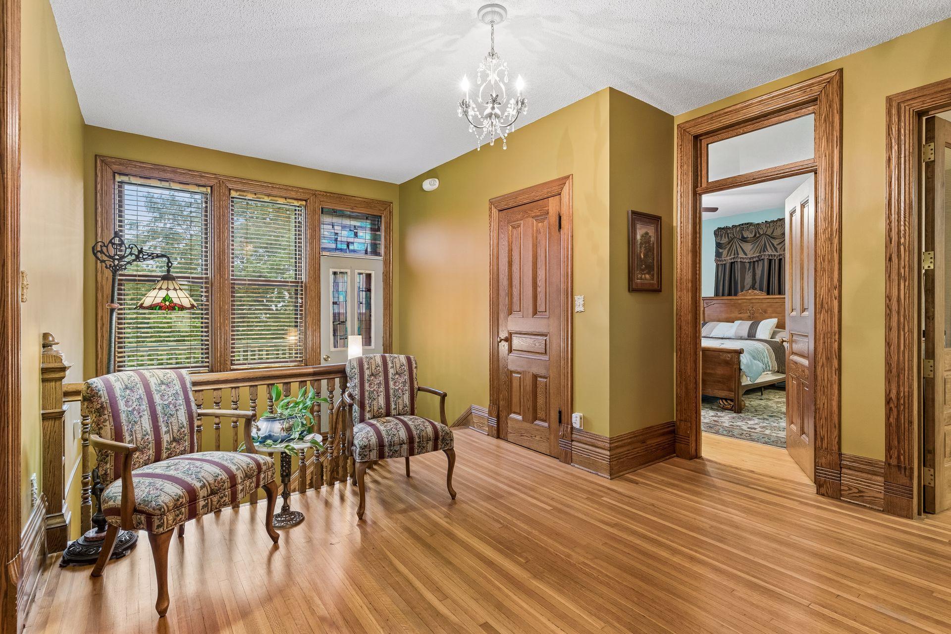 View of Residential at 8 Bates Avenue, Saint Paul MN 55106, Saint Paul (31 of 74) - Mike Wilen | Minnesota Team Real Estate