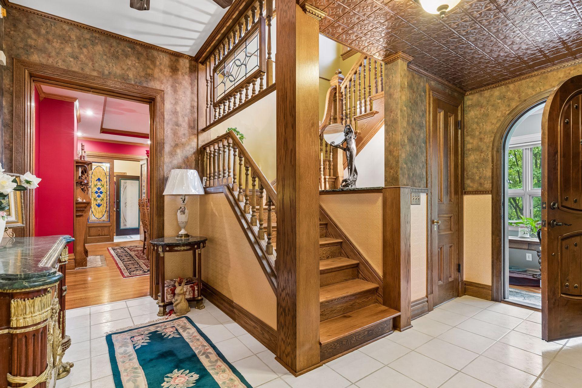 View of Residential at 8 Bates Avenue, Saint Paul MN 55106, Saint Paul (30 of 74) - Mike Wilen | Minnesota Team Real Estate