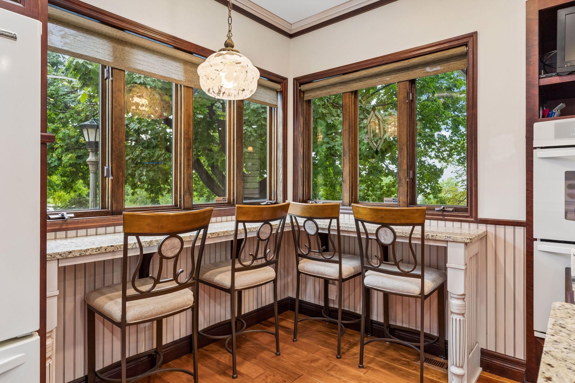 View of Residential at 8 Bates Avenue, Saint Paul MN 55106, Saint Paul (29 of 74) - Mike Wilen | Minnesota Team Real Estate