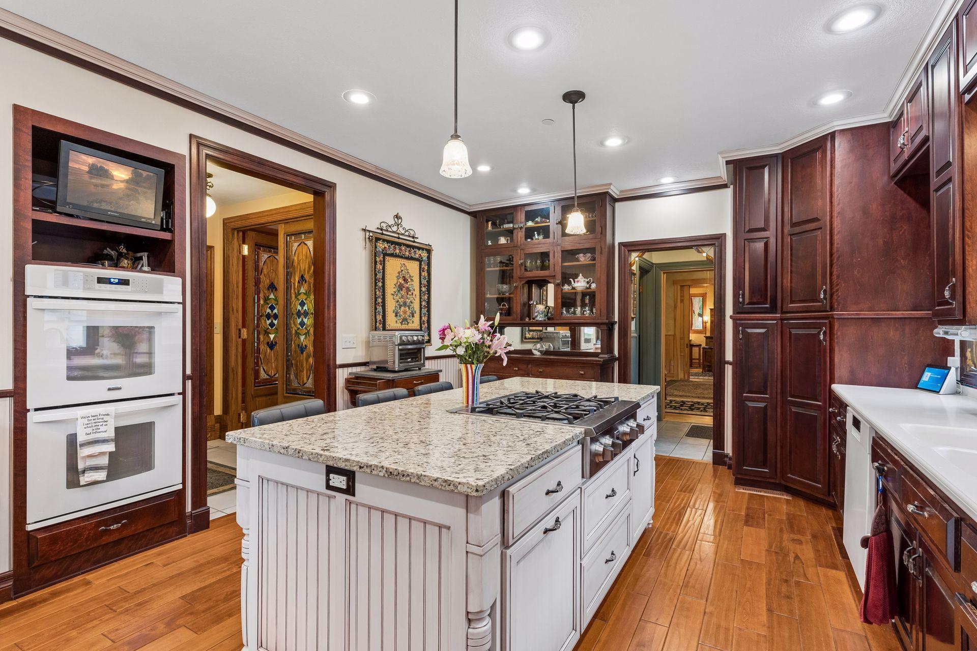 View of Residential at 8 Bates Avenue, Saint Paul MN 55106, Saint Paul (27 of 74) - Mike Wilen | Minnesota Team Real Estate