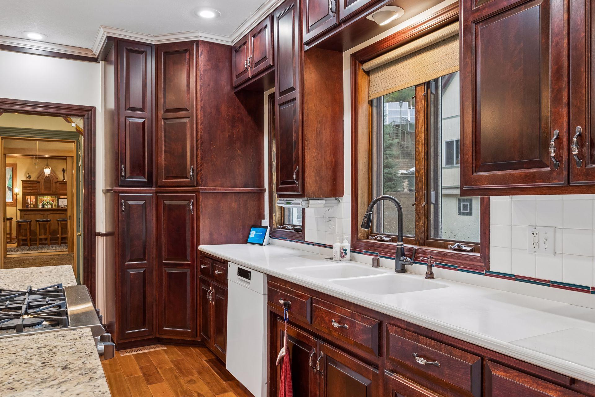 View of Residential at 8 Bates Avenue, Saint Paul MN 55106, Saint Paul (26 of 74) - Mike Wilen | Minnesota Team Real Estate