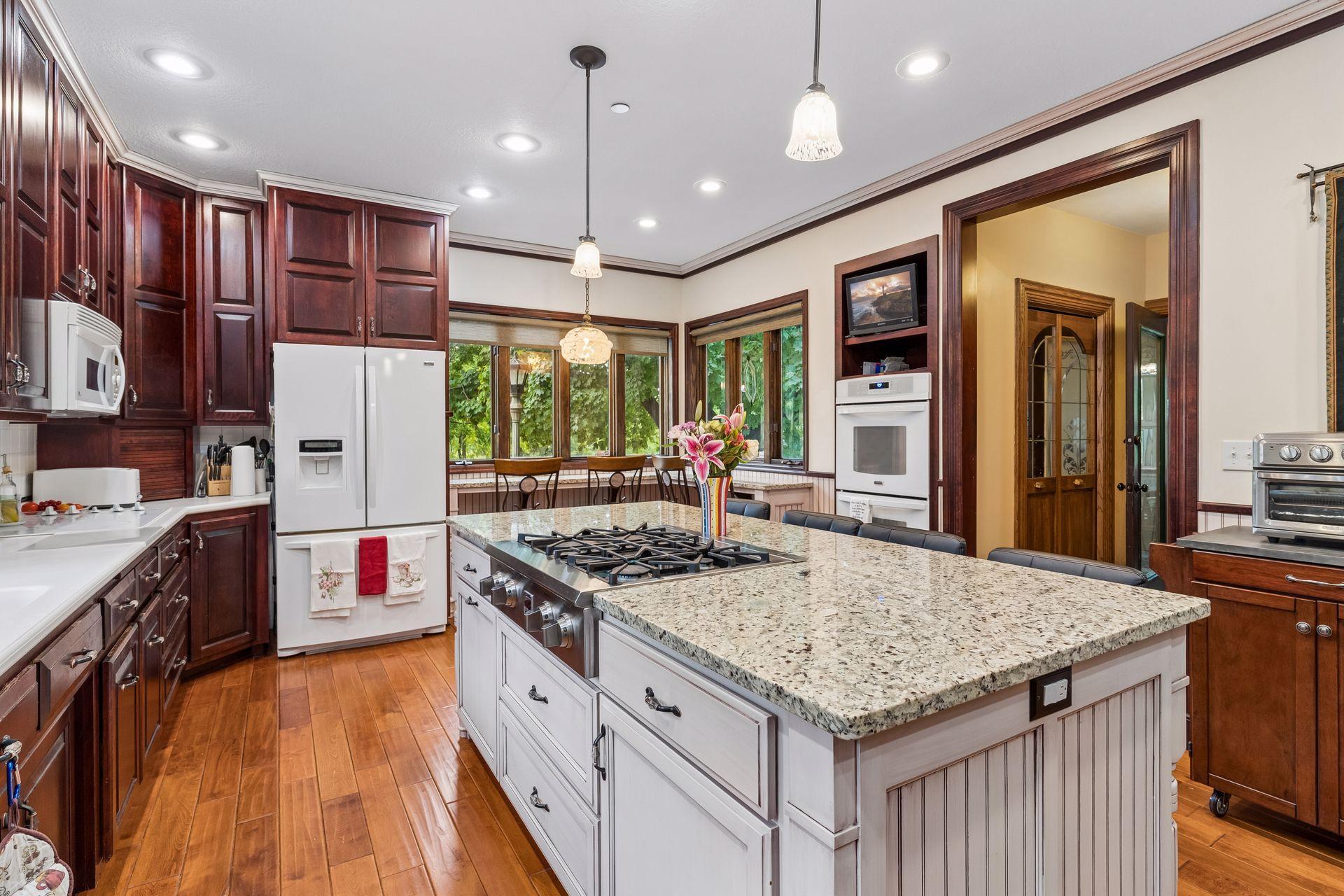 View of Residential at 8 Bates Avenue, Saint Paul MN 55106, Saint Paul (25 of 74) - Mike Wilen | Minnesota Team Real Estate