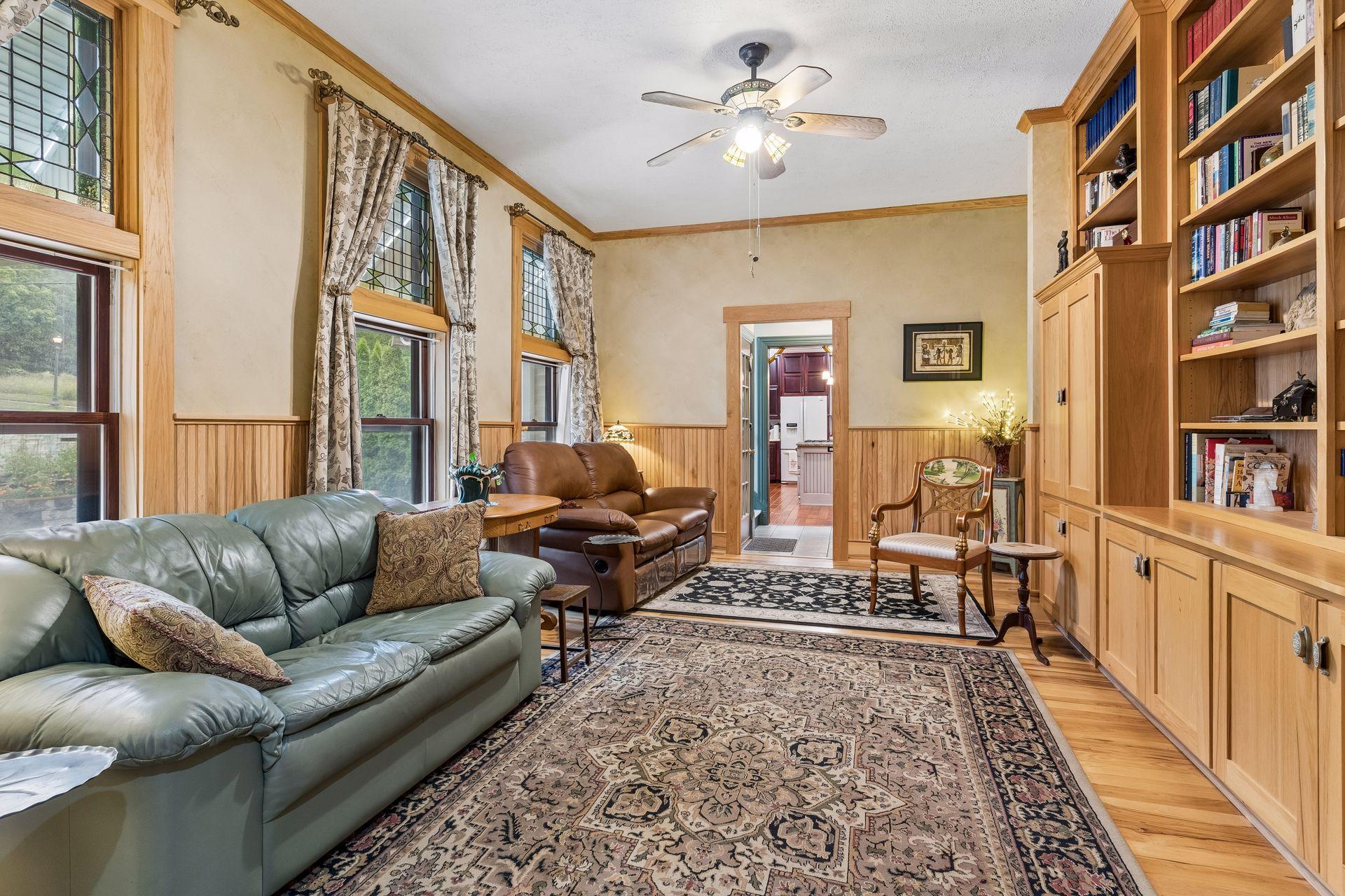 View of Residential at 8 Bates Avenue, Saint Paul MN 55106, Saint Paul (20 of 74) - Mike Wilen | Minnesota Team Real Estate