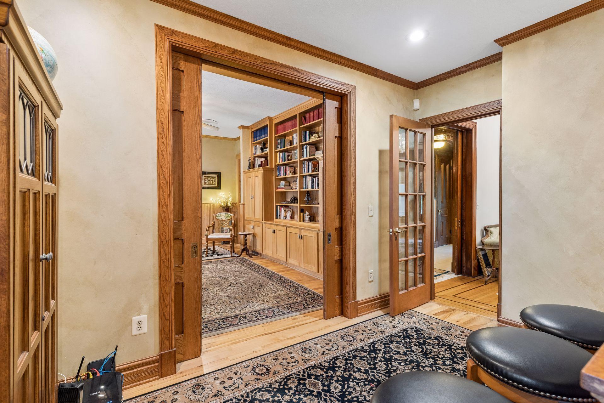View of Residential at 8 Bates Avenue, Saint Paul MN 55106, Saint Paul (19 of 74) - Mike Wilen | Minnesota Team Real Estate