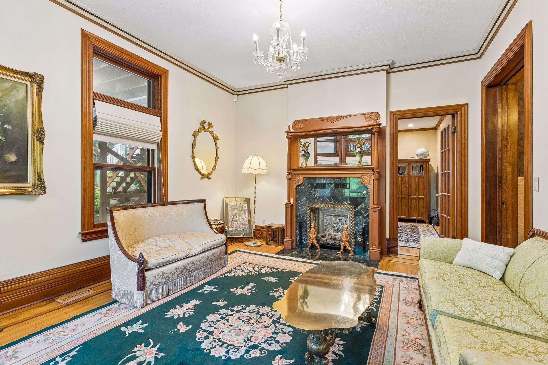 View of Residential at 8 Bates Avenue, Saint Paul MN 55106, Saint Paul (17 of 74) - Mike Wilen | Minnesota Team Real Estate