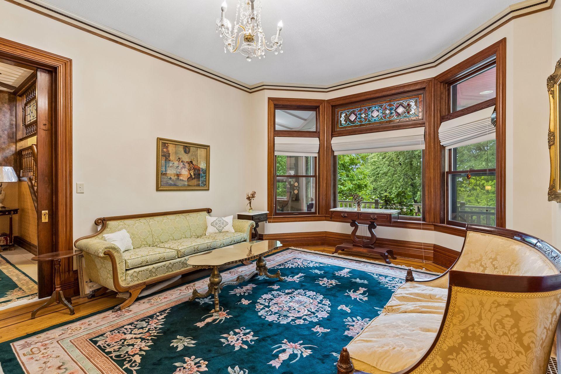 View of Residential at 8 Bates Avenue, Saint Paul MN 55106, Saint Paul (16 of 74) - Mike Wilen | Minnesota Team Real Estate