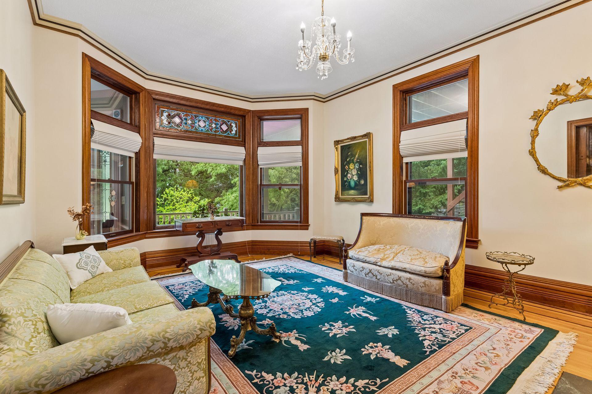 View of Residential at 8 Bates Avenue, Saint Paul MN 55106, Saint Paul (15 of 74) - Mike Wilen | Minnesota Team Real Estate