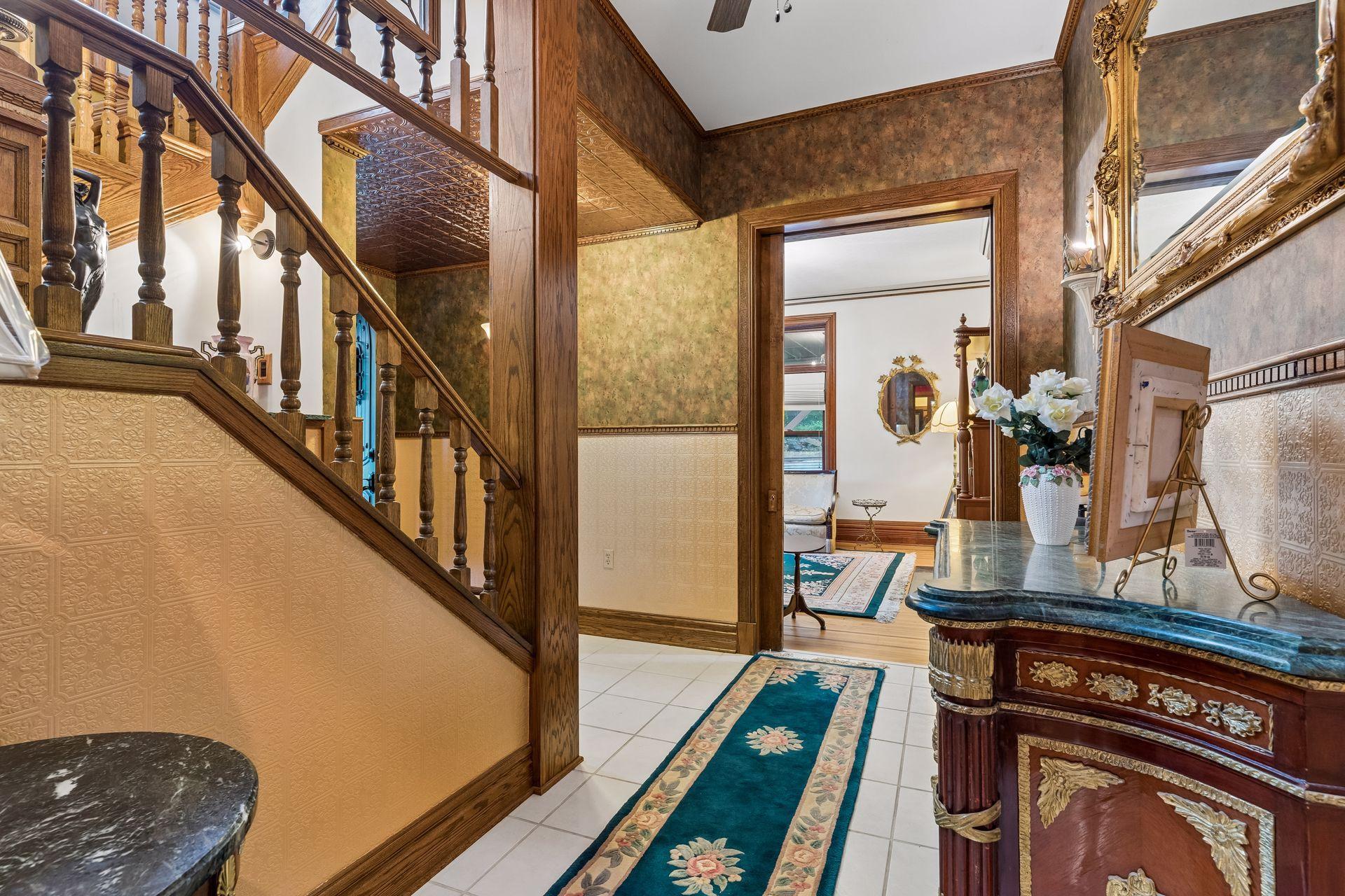 View of Residential at 8 Bates Avenue, Saint Paul MN 55106, Saint Paul (7 of 74) - Mike Wilen | Minnesota Team Real Estate