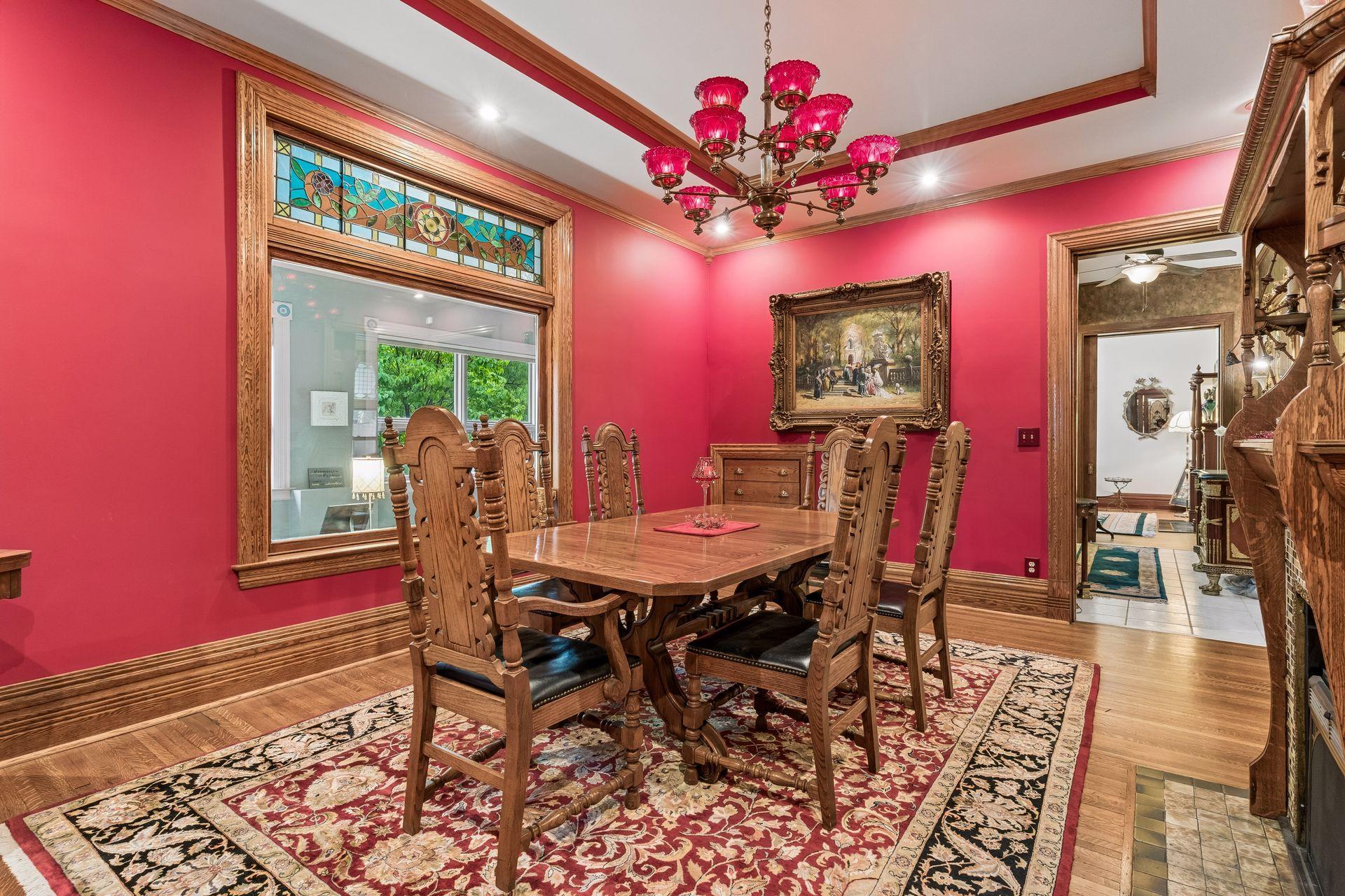 View of Residential at 8 Bates Avenue, Saint Paul MN 55106, Saint Paul (5 of 74) - Mike Wilen | Minnesota Team Real Estate