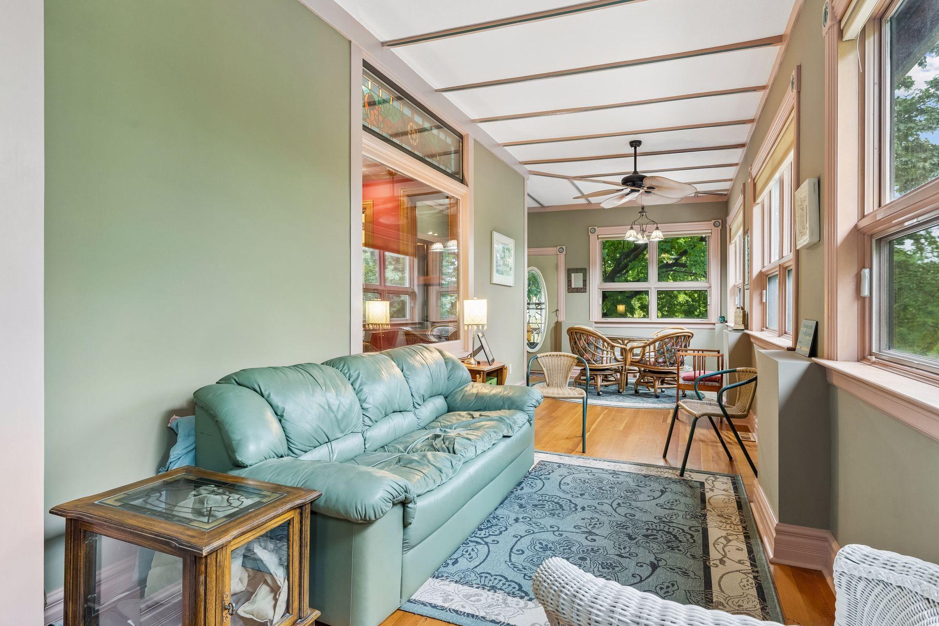 View of Residential at 8 Bates Avenue, Saint Paul MN 55106, Saint Paul (11 of 74) - Mike Wilen | Minnesota Team Real Estate