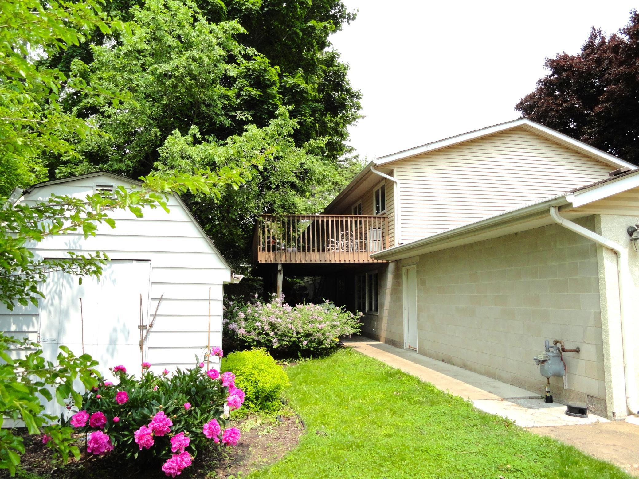 View of Residential at 9540 24th Avenue, Plymouth MN 55441, Plymouth - Mike Wilen | Minnesota Team Real Estate